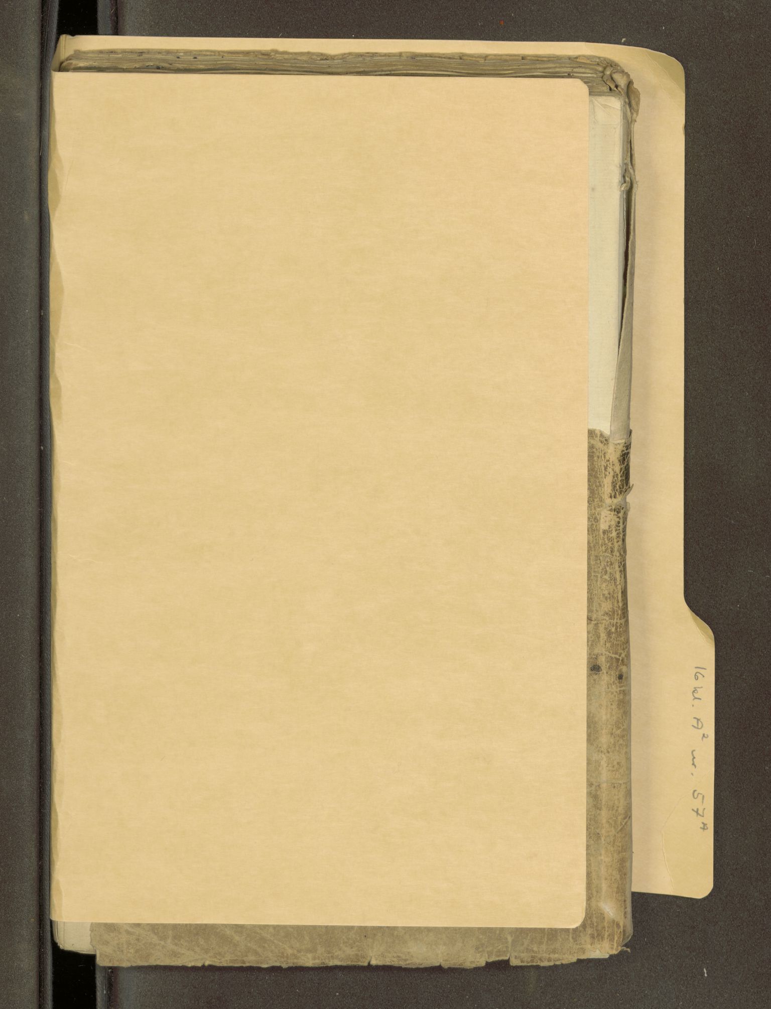 Røros kobberverk, AV/SAT-PA-0211/1/16/16A2/L0018: Jordegodset i det hele vedkommende, 1739-1828, p. 1