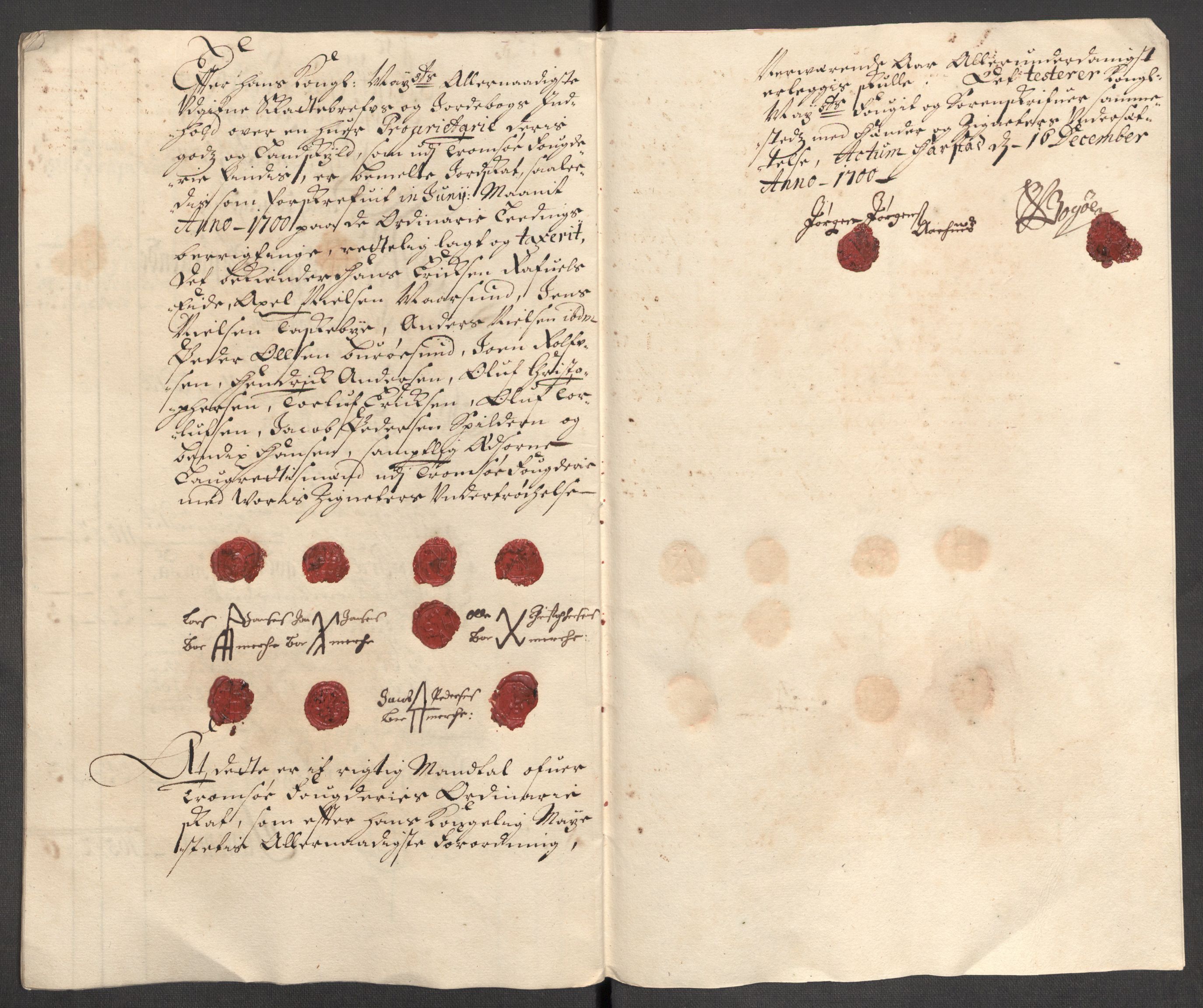 Rentekammeret inntil 1814, Reviderte regnskaper, Fogderegnskap, RA/EA-4092/R68/L4755: Fogderegnskap Senja og Troms, 1700-1704, p. 62