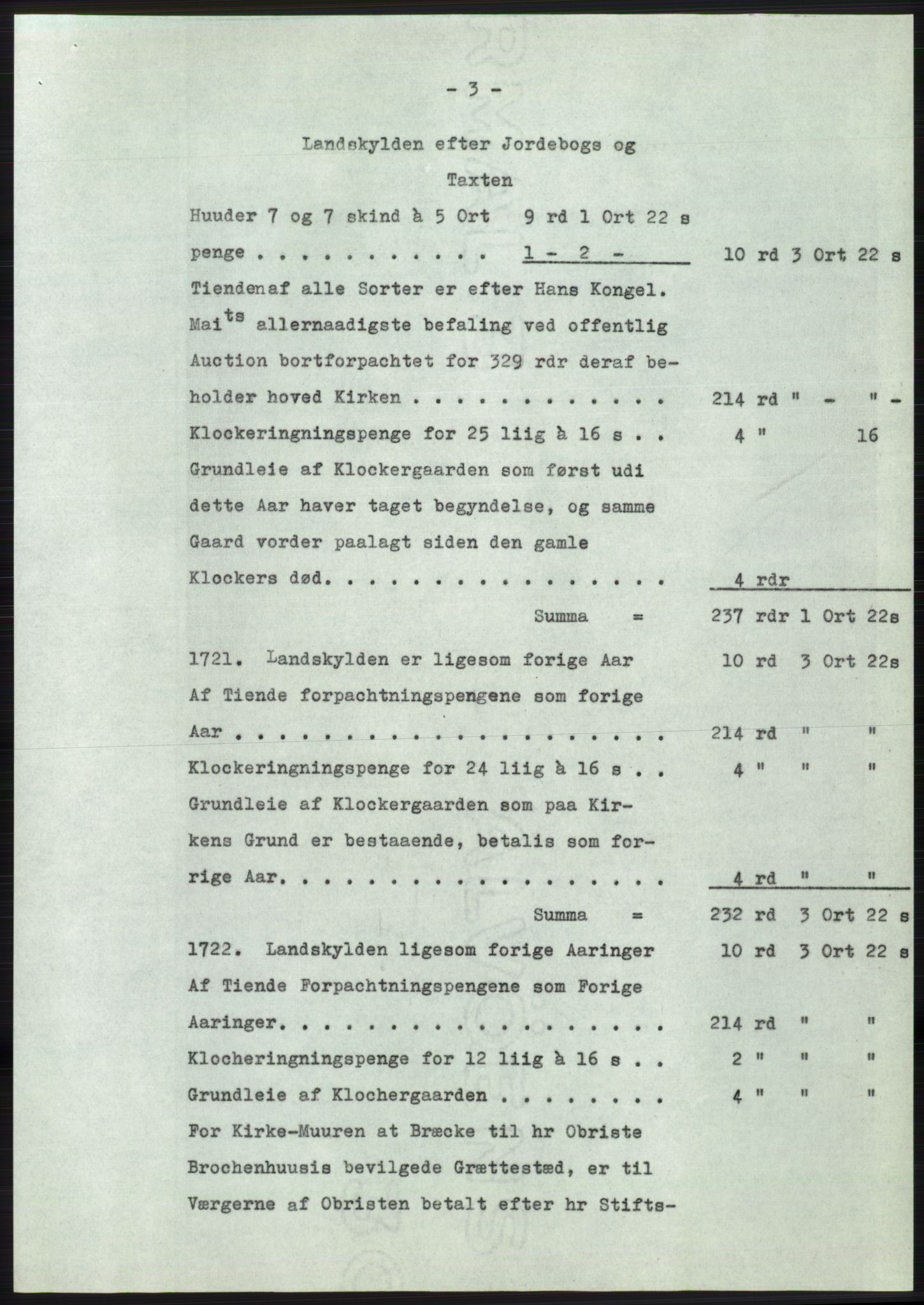 Statsarkivet i Oslo, AV/SAO-A-10621/Z/Zd/L0014: Avskrifter, j.nr 1101-1809/1961, 1961, p. 112