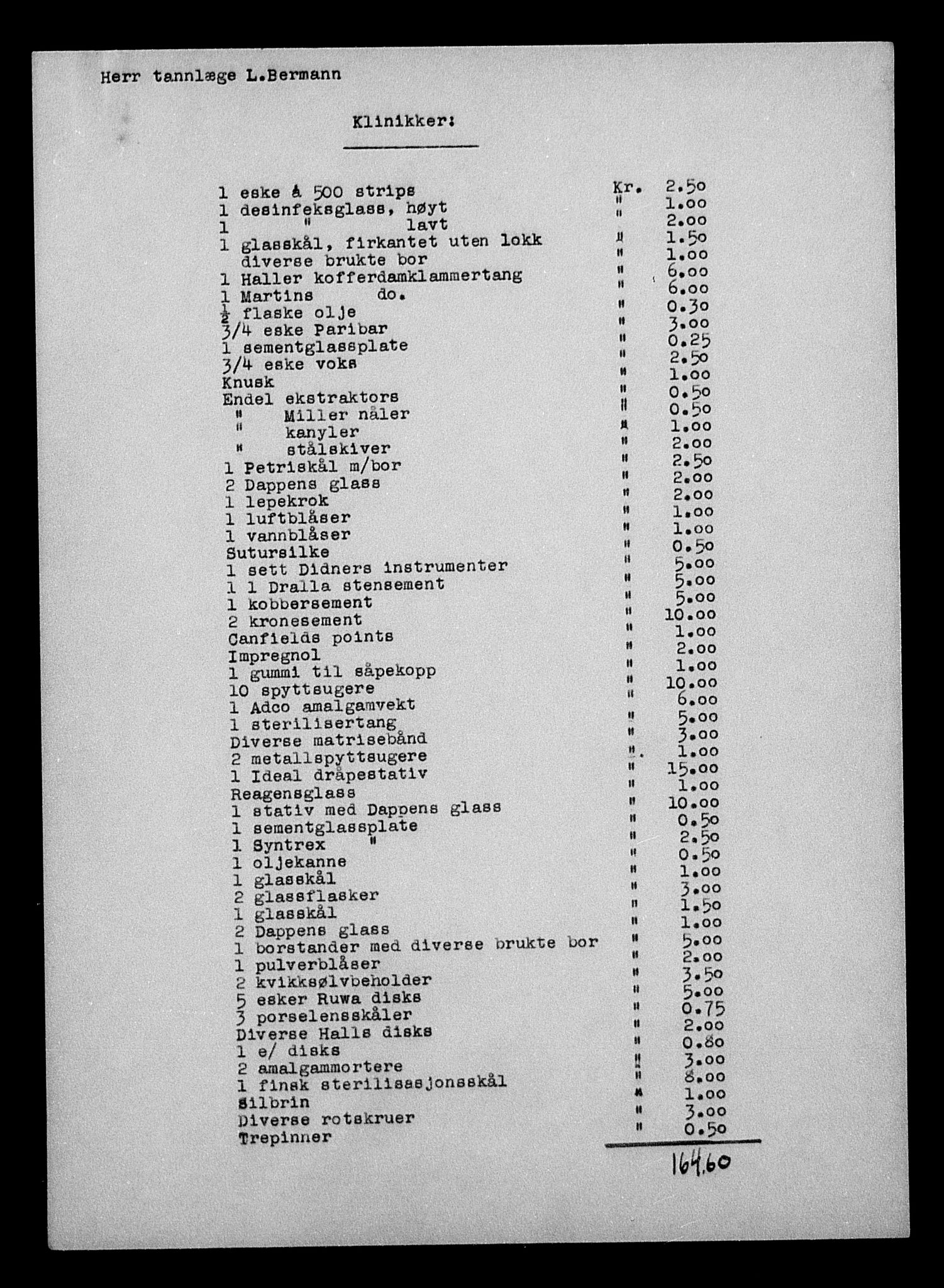 Justisdepartementet, Tilbakeføringskontoret for inndratte formuer, AV/RA-S-1564/H/Hc/Hcc/L0921: --, 1945-1947, p. 363