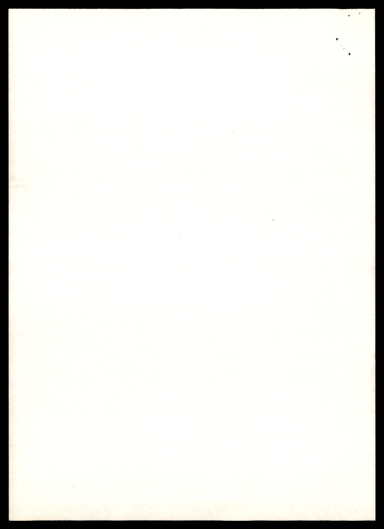 Fortidsminneforeningen, Den trønderske avdeling, AV/SAT-PA-0592/D/Da/L0035: Sakarkiv etter nøkkel, p. 46