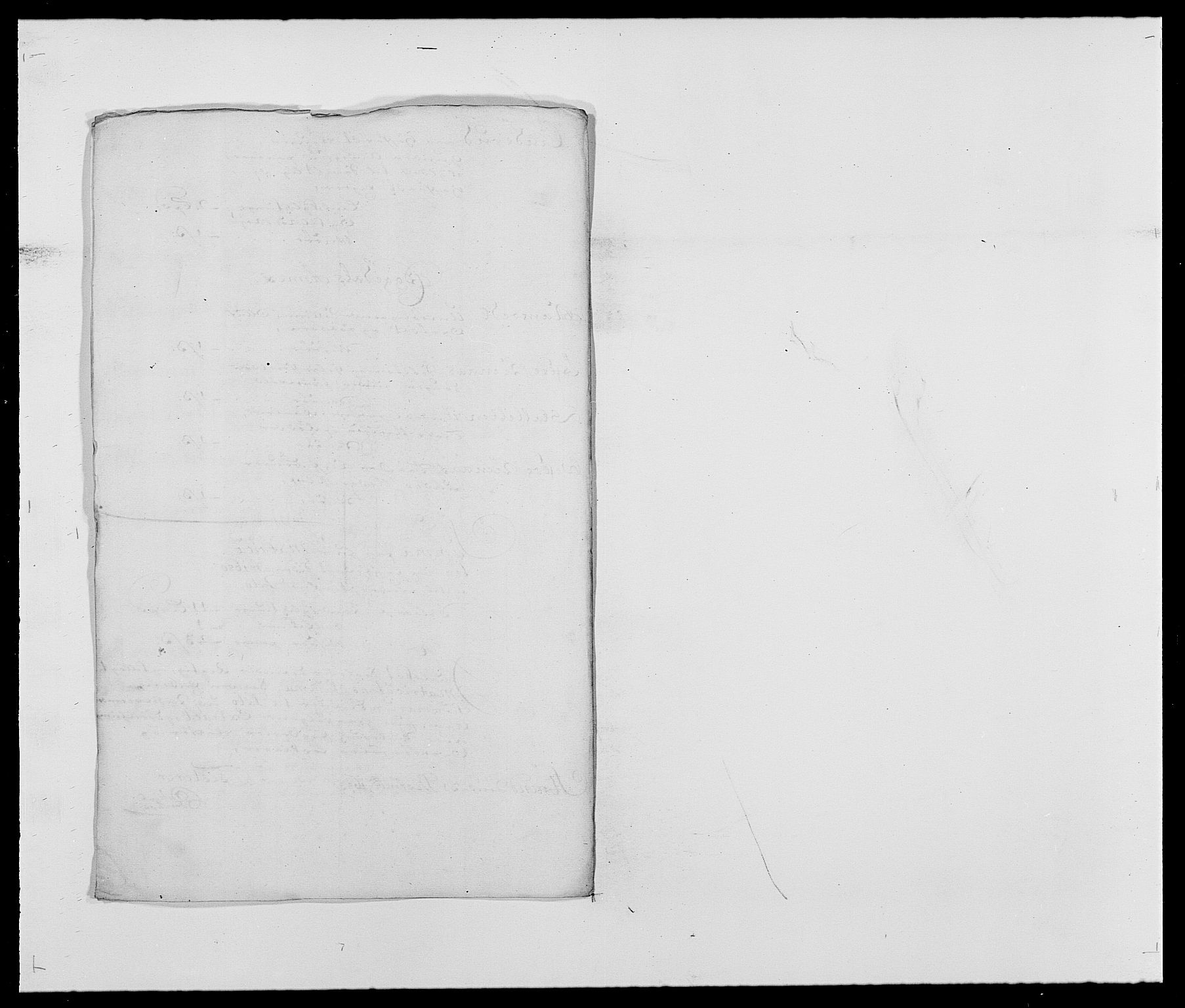 Rentekammeret inntil 1814, Reviderte regnskaper, Fogderegnskap, RA/EA-4092/R25/L1677: Fogderegnskap Buskerud, 1683-1684, p. 25