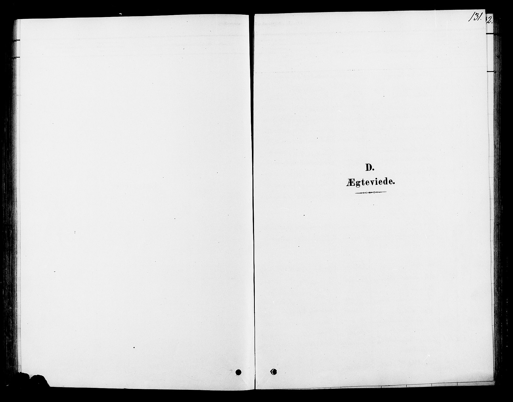 Ringsaker prestekontor, AV/SAH-PREST-014/L/La/L0010: Parish register (copy) no. 10, 1879-1890, p. 131