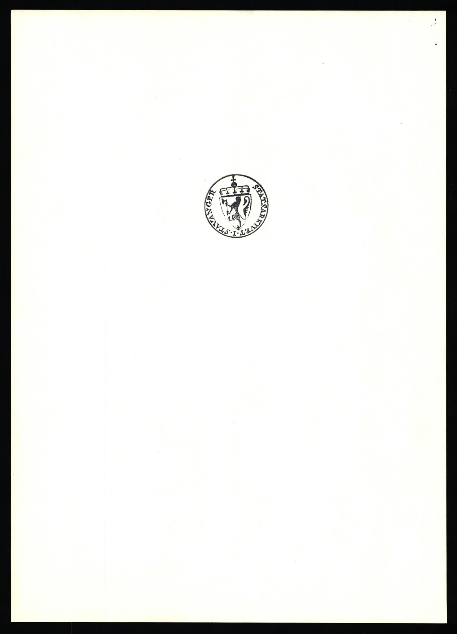 Statsarkivet i Stavanger, SAST/A-101971/03/Y/Yj/L0010: Avskrifter sortert etter gårdsnavn: Bjørnemoen - Bratland i Suldal, 1750-1930, p. 563