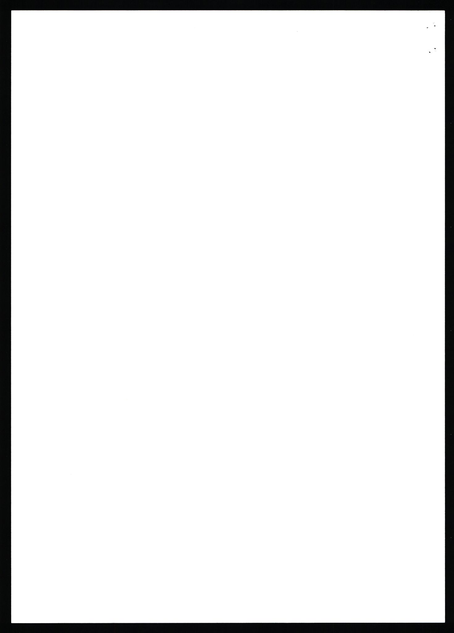Statsarkivet i Stavanger, AV/SAST-A-101971/03/Y/Yj/L0046: Avskrifter sortert etter gårdsnavn: Kalleim - Kirke-Sole, 1750-1930, p. 3