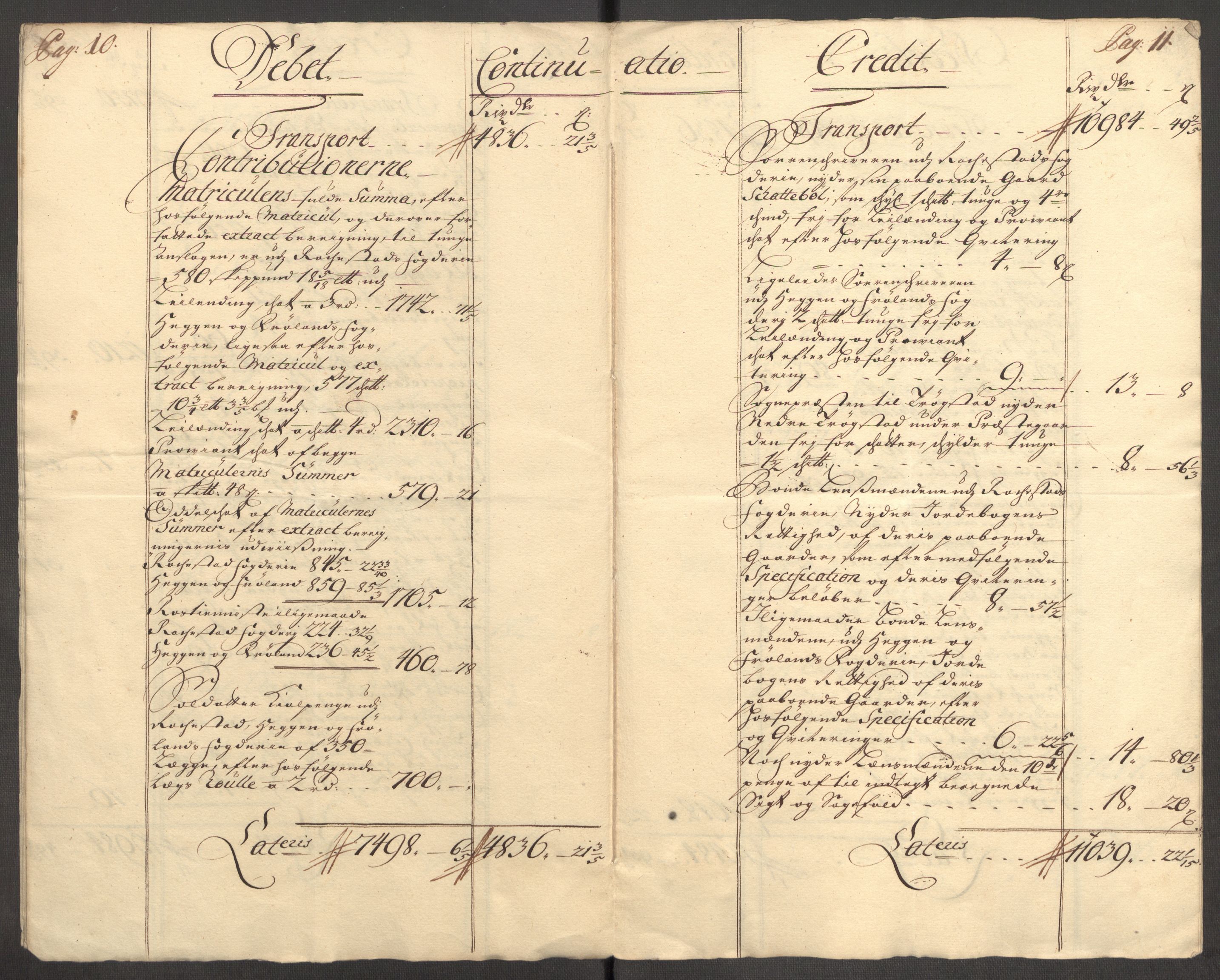 Rentekammeret inntil 1814, Reviderte regnskaper, Fogderegnskap, RA/EA-4092/R07/L0305: Fogderegnskap Rakkestad, Heggen og Frøland, 1712, p. 17