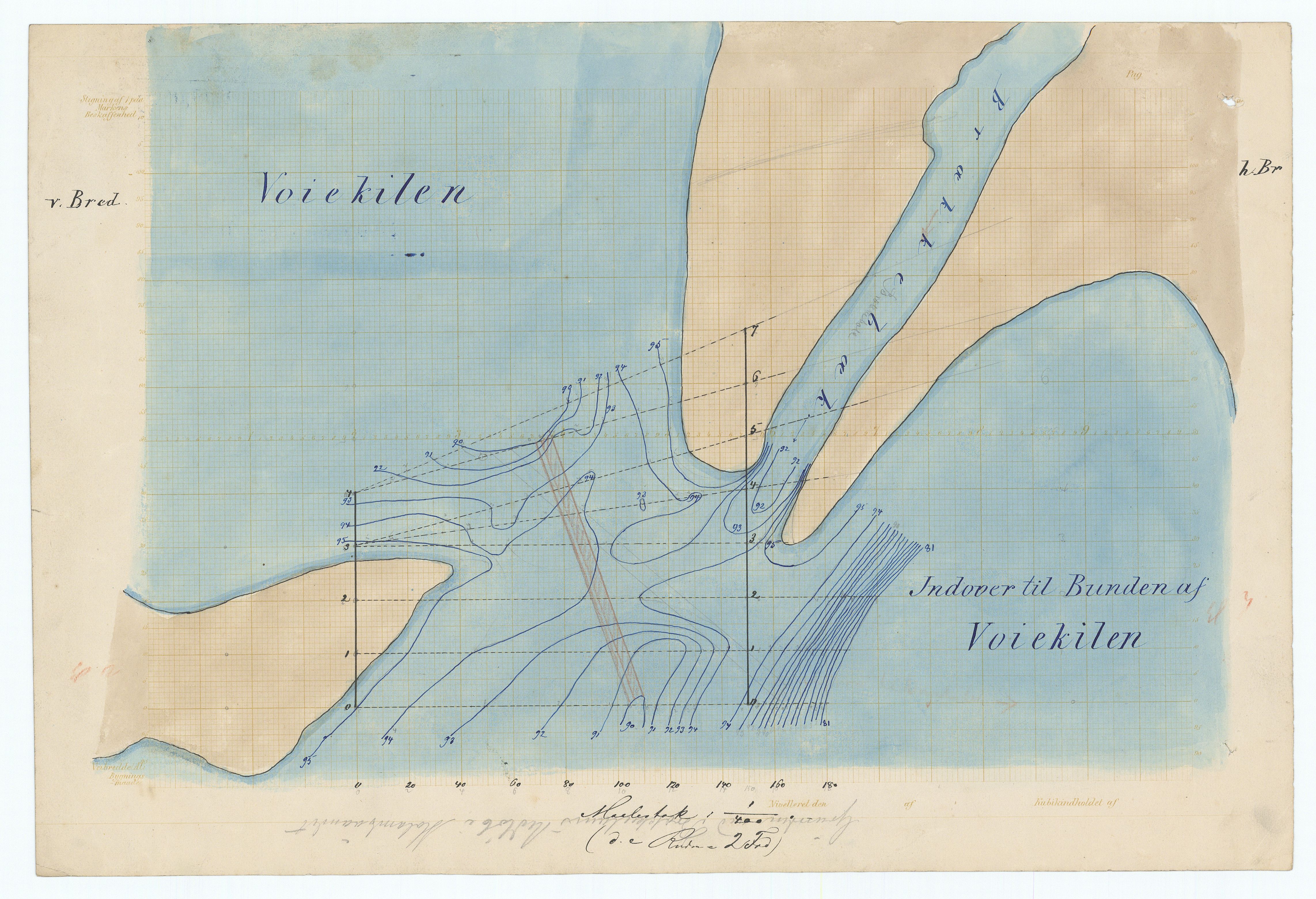 Vassdragsdirektoratet/avdelingen, AV/RA-S-6242/T/Ta/Ta46, 1850-1909, p. 45