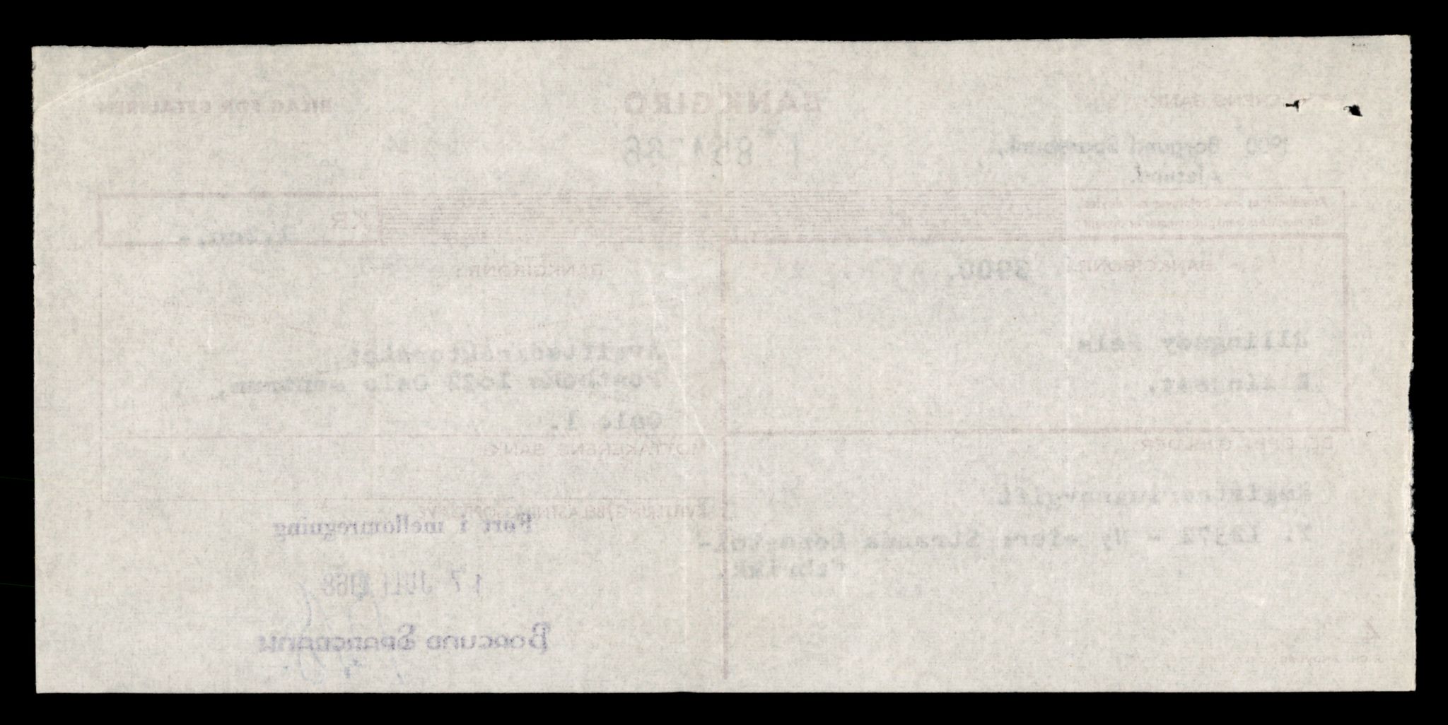 Møre og Romsdal vegkontor - Ålesund trafikkstasjon, AV/SAT-A-4099/F/Fe/L0034: Registreringskort for kjøretøy T 12500 - T 12652, 1927-1998, p. 1359