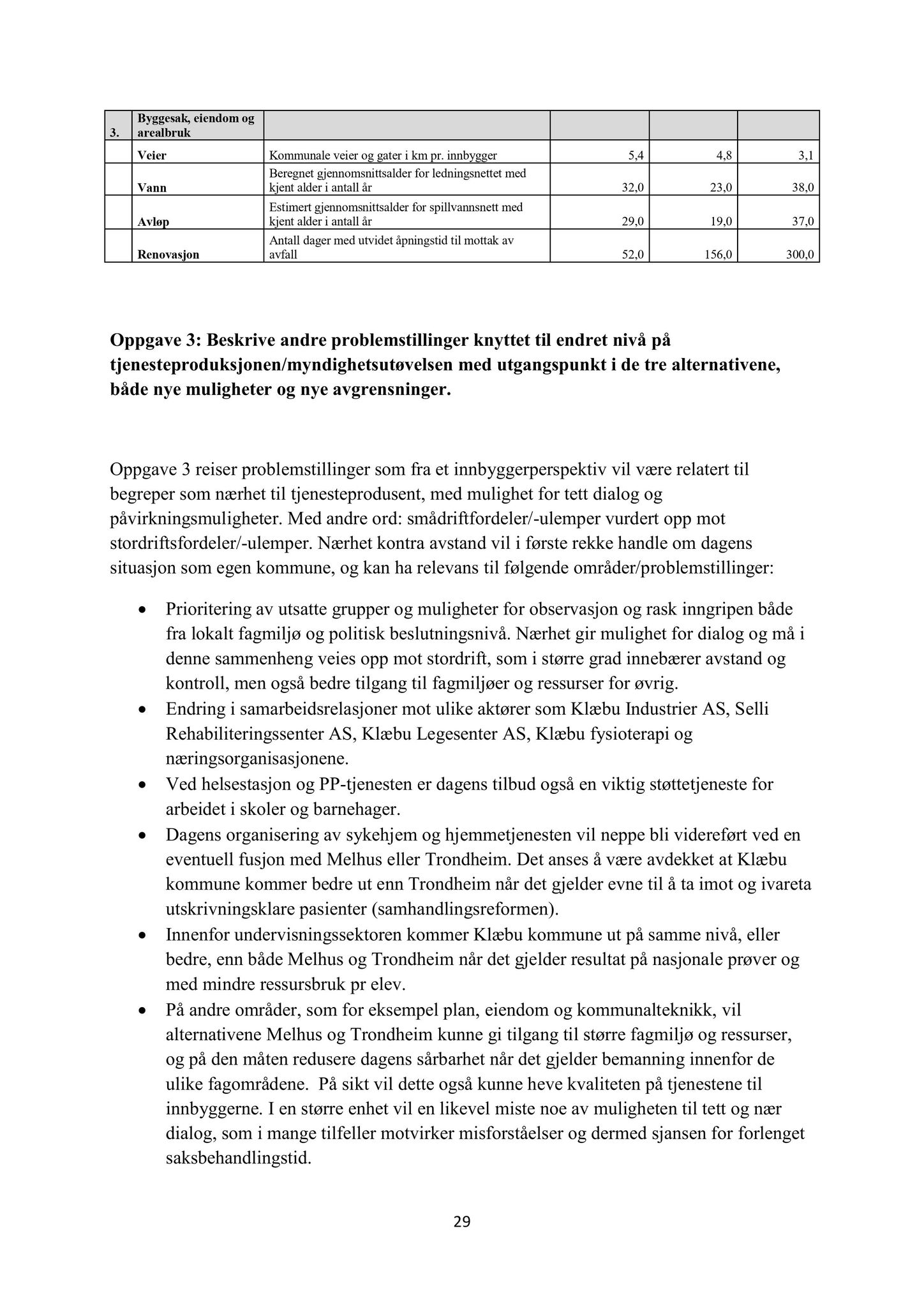 Klæbu Kommune, TRKO/KK/01-KS/L008: Kommunestyret - Møtedokumenter, 2015, p. 124