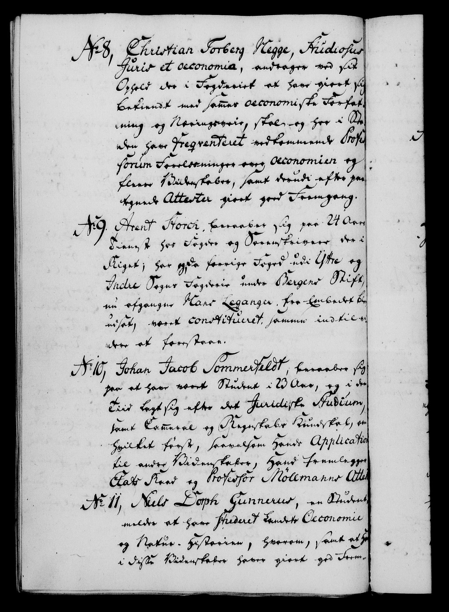 Rentekammeret, Kammerkanselliet, AV/RA-EA-3111/G/Gf/Gfa/L0055: Norsk relasjons- og resolusjonsprotokoll (merket RK 52.55), 1773, p. 217