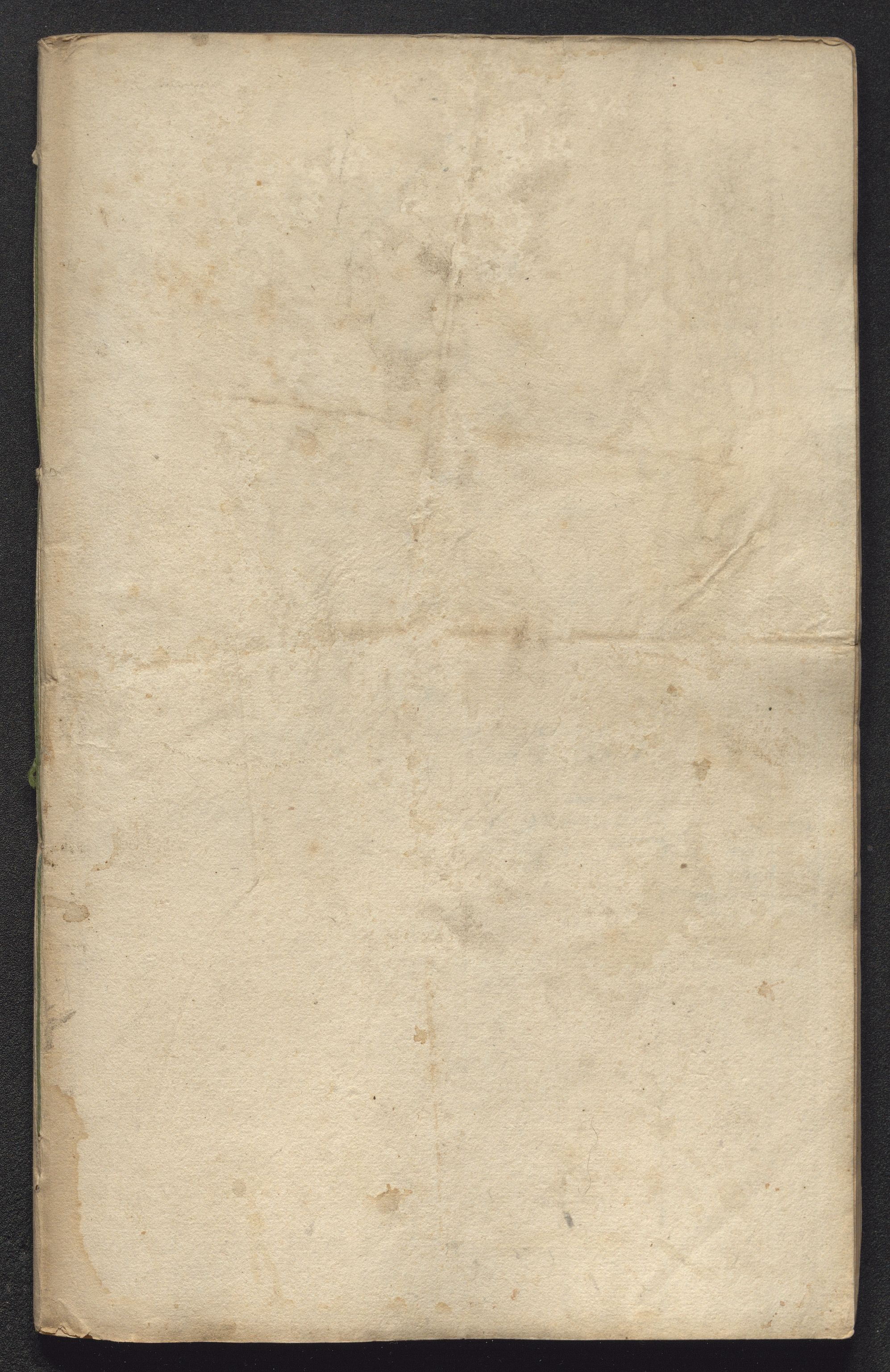 Kongsberg Sølvverk 1623-1816, SAKO/EA-3135/001/D/Dc/Dcd/L0072: Utgiftsregnskap for gruver m.m., 1697, p. 564