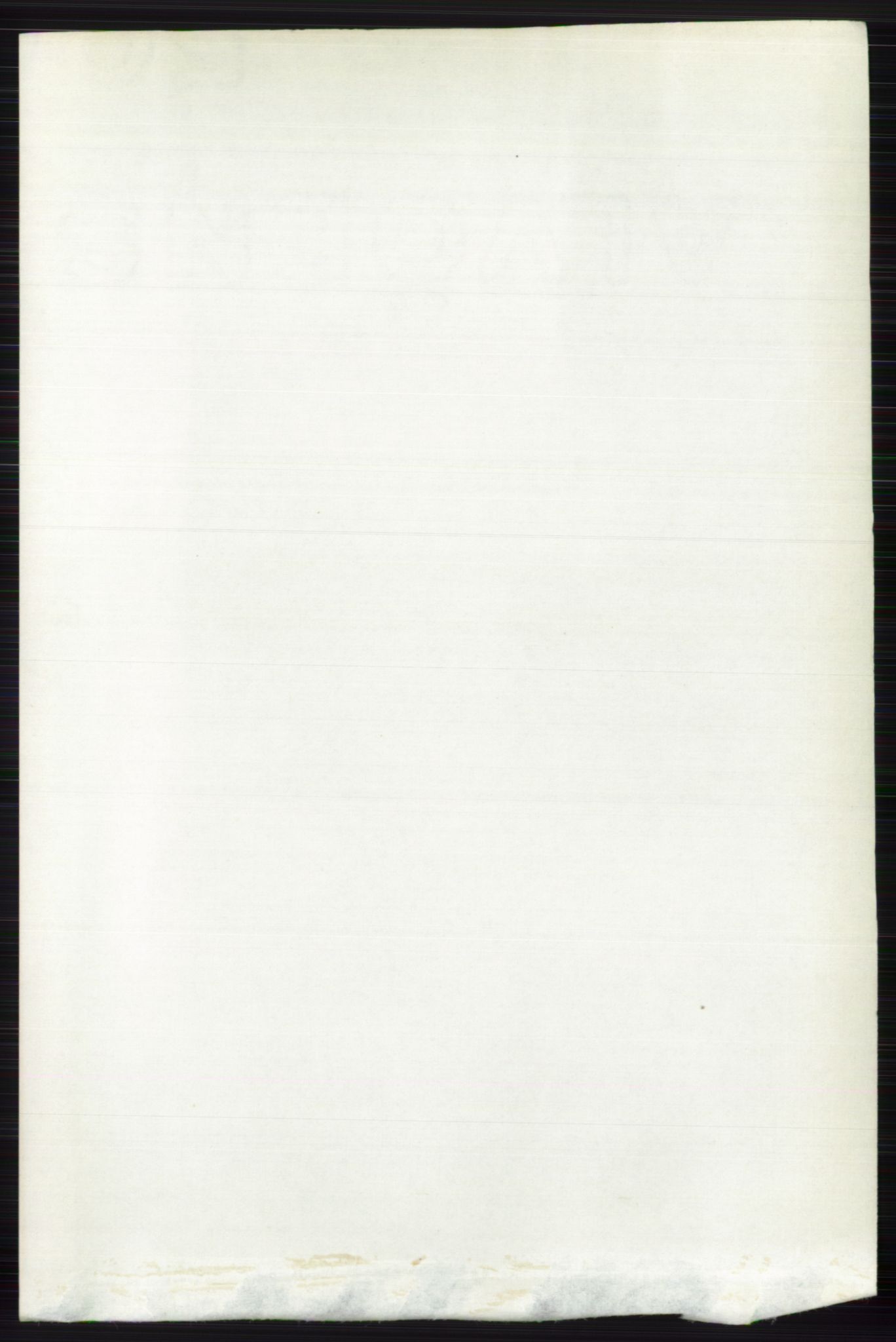 RA, 1891 census for 0816 Sannidal, 1891, p. 1103