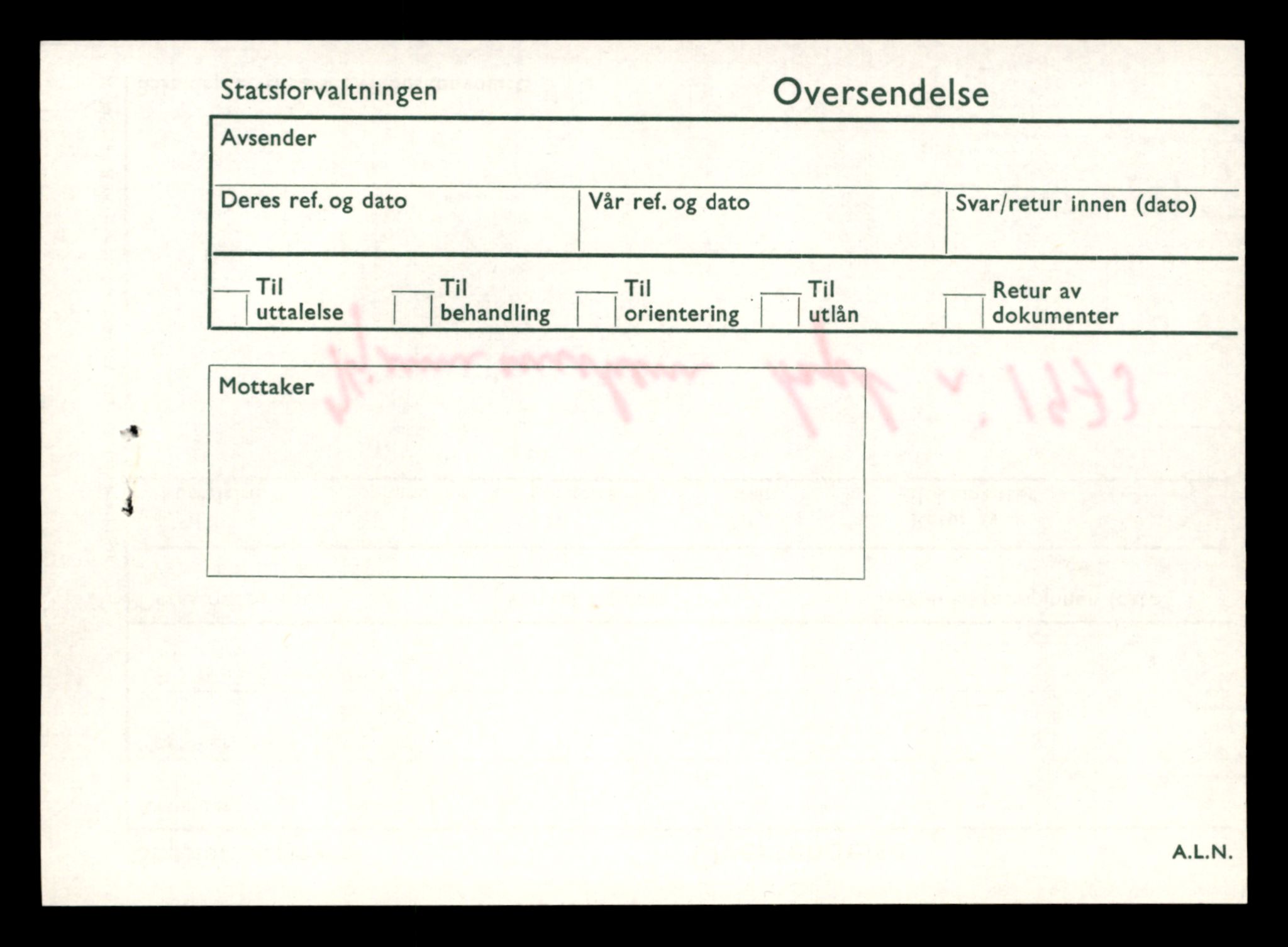 Møre og Romsdal vegkontor - Ålesund trafikkstasjon, AV/SAT-A-4099/F/Fe/L0035: Registreringskort for kjøretøy T 12653 - T 12829, 1927-1998, p. 1669
