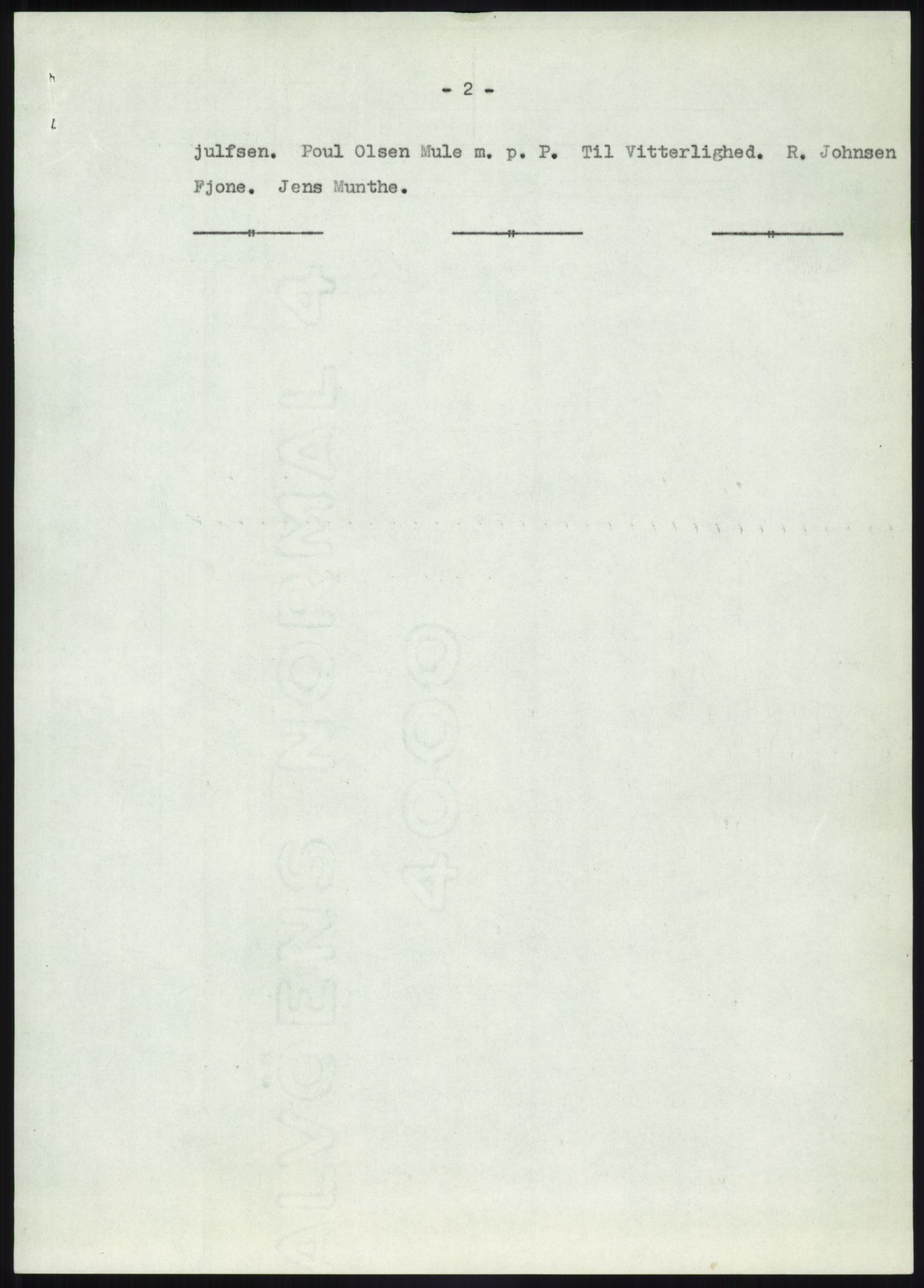 Statsarkivet i Kongsberg, AV/SAKO-A-0001, 1944-1954, p. 208