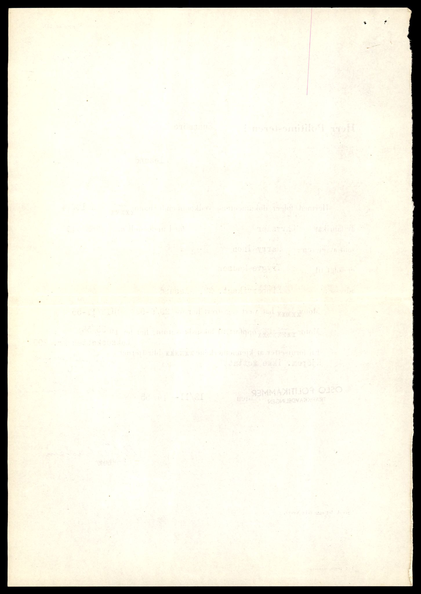 Møre og Romsdal vegkontor - Ålesund trafikkstasjon, AV/SAT-A-4099/F/Fe/L0049: Registreringskort for kjøretøy T 14864 - T 18613, 1927-1998, p. 2102