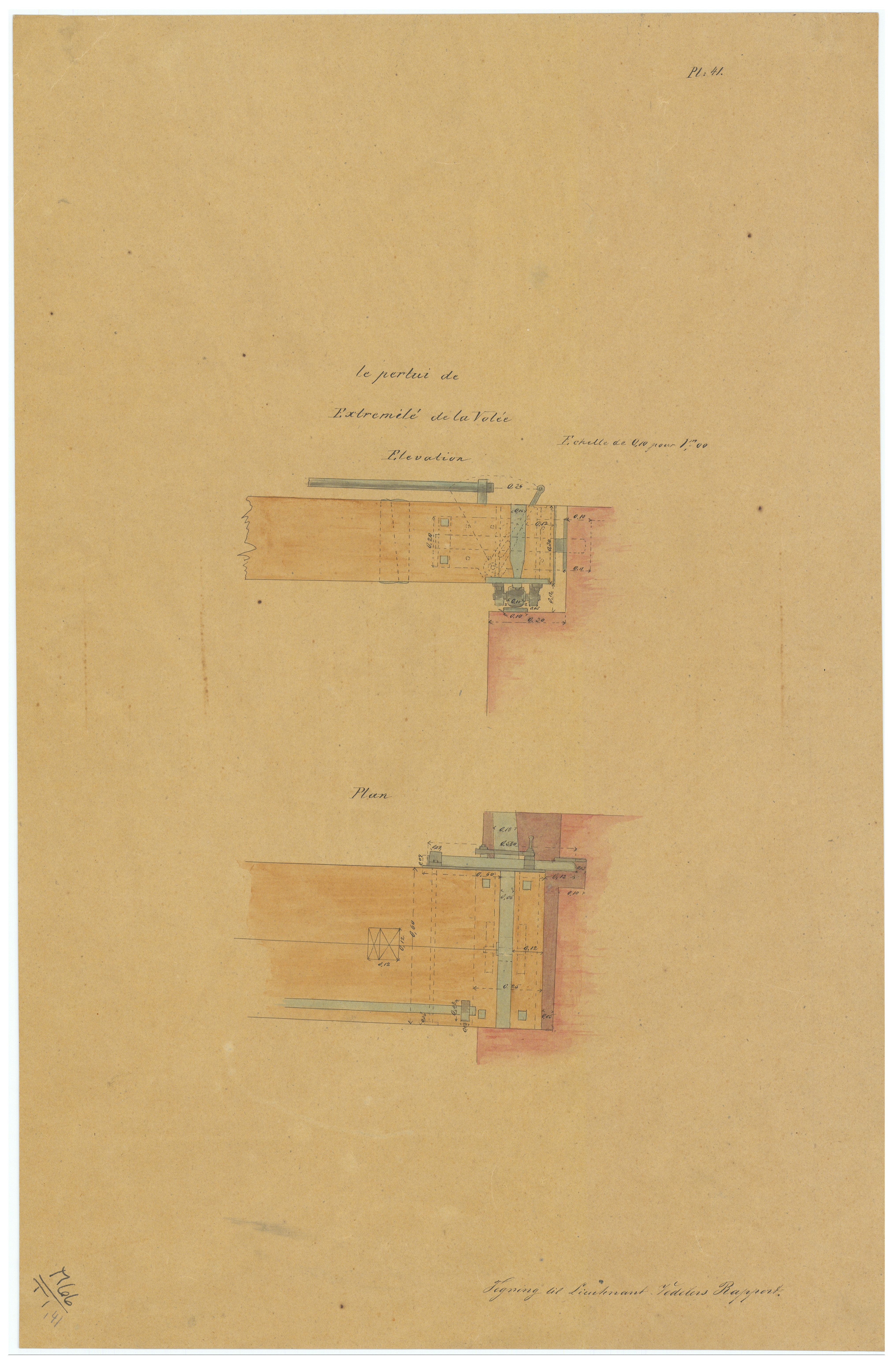 Vassdragsdirektoratet/avdelingen, AV/RA-S-6242/T/Ta/Ta65, 1845-1899, p. 47