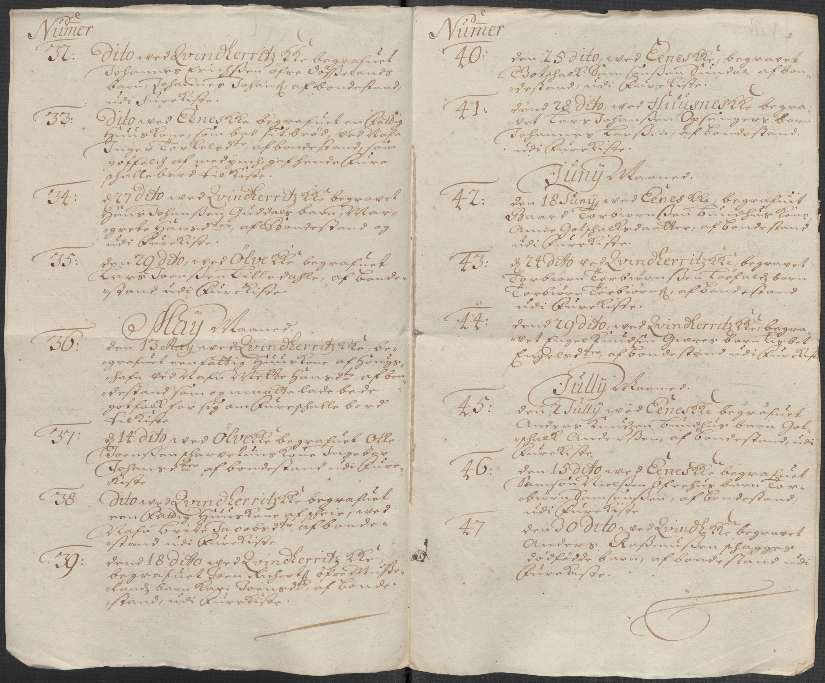 Rentekammeret inntil 1814, Reviderte regnskaper, Fogderegnskap, AV/RA-EA-4092/R49/L3140: Fogderegnskap Rosendal Baroni, 1718-1720, p. 124