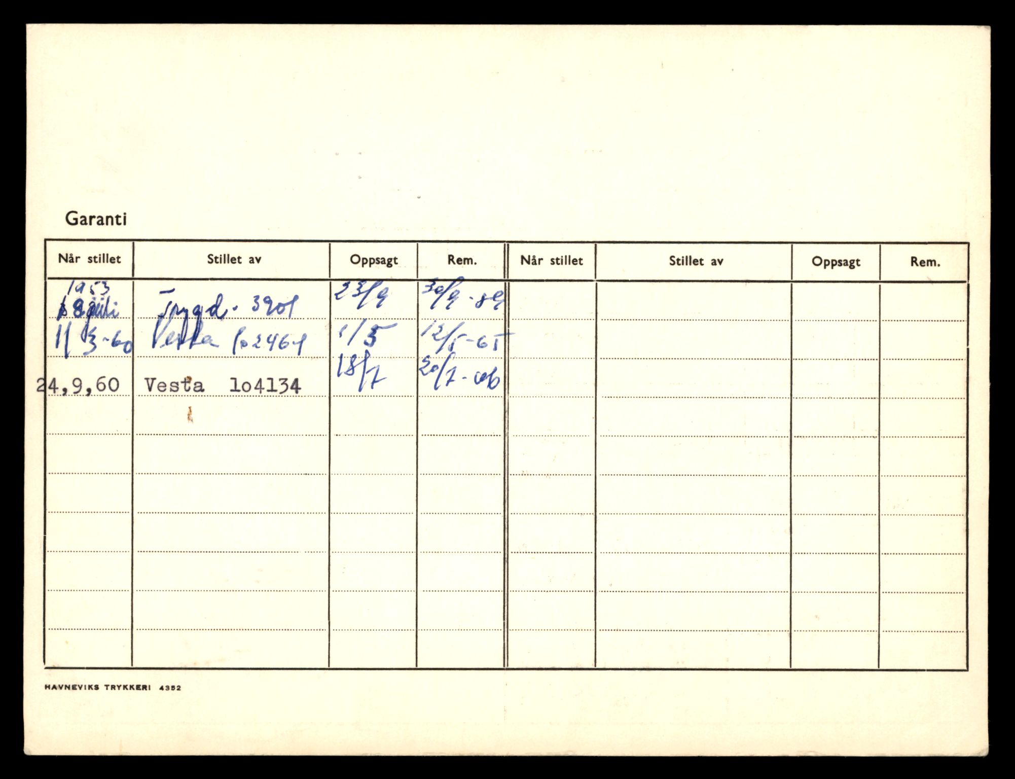 Møre og Romsdal vegkontor - Ålesund trafikkstasjon, AV/SAT-A-4099/F/Fe/L0044: Registreringskort for kjøretøy T 14205 - T 14319, 1927-1998, p. 713
