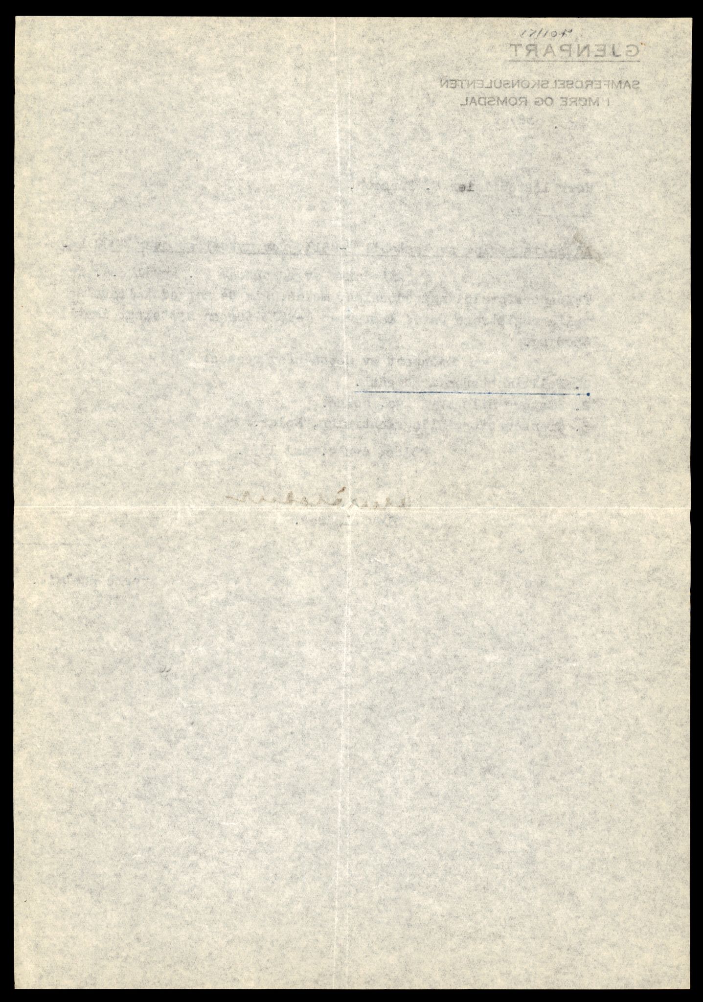 Møre og Romsdal vegkontor - Ålesund trafikkstasjon, AV/SAT-A-4099/F/Fe/L0033: Registreringskort for kjøretøy T 12151 - T 12474, 1927-1998, p. 1566