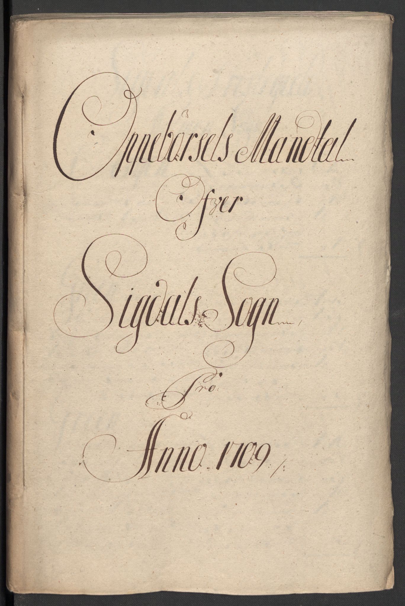 Rentekammeret inntil 1814, Reviderte regnskaper, Fogderegnskap, RA/EA-4092/R31/L1703: Fogderegnskap Hurum, Røyken, Eiker, Lier og Buskerud, 1709, p. 168