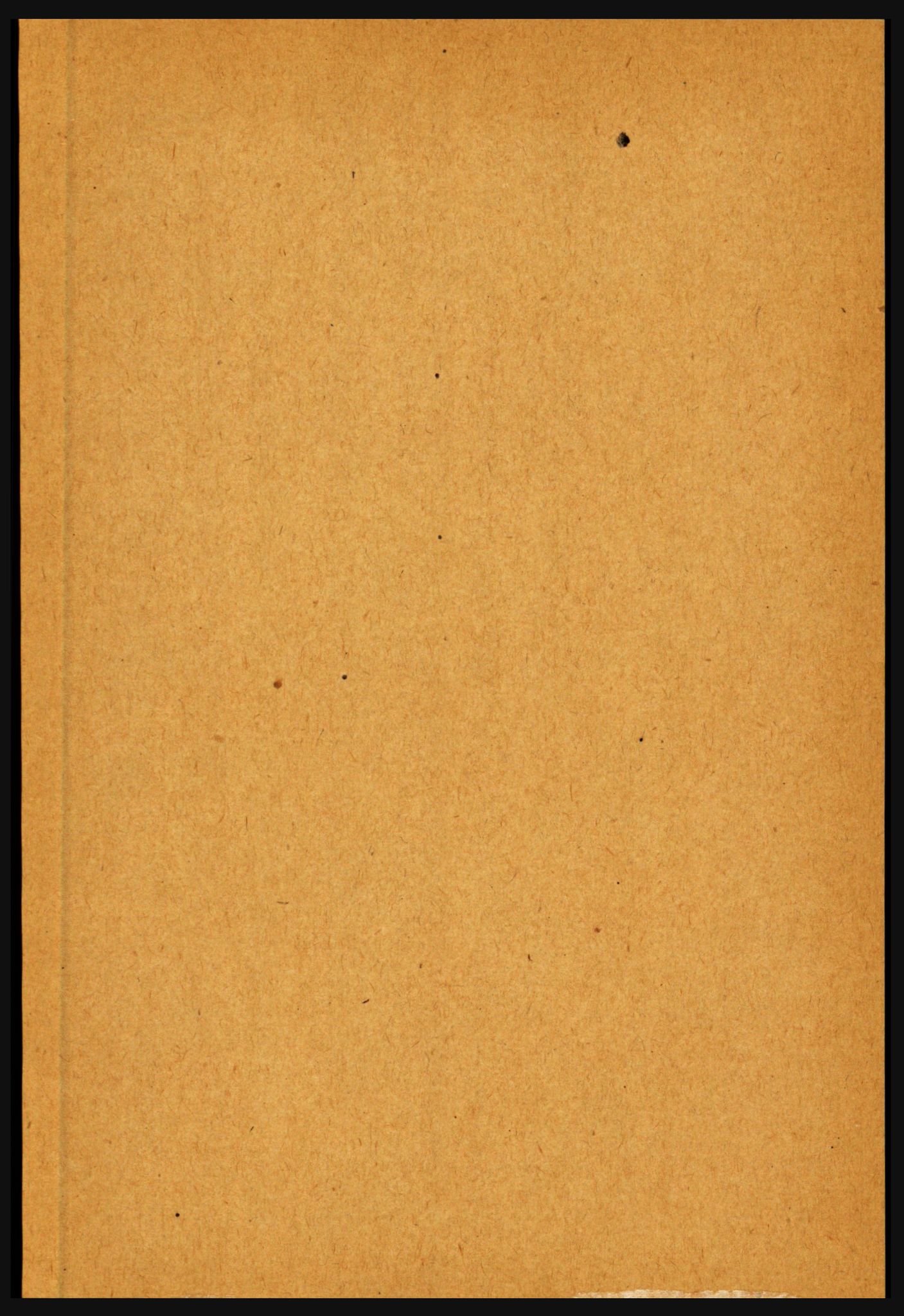 RA, 1891 census for 1422 Lærdal, 1891, p. 462