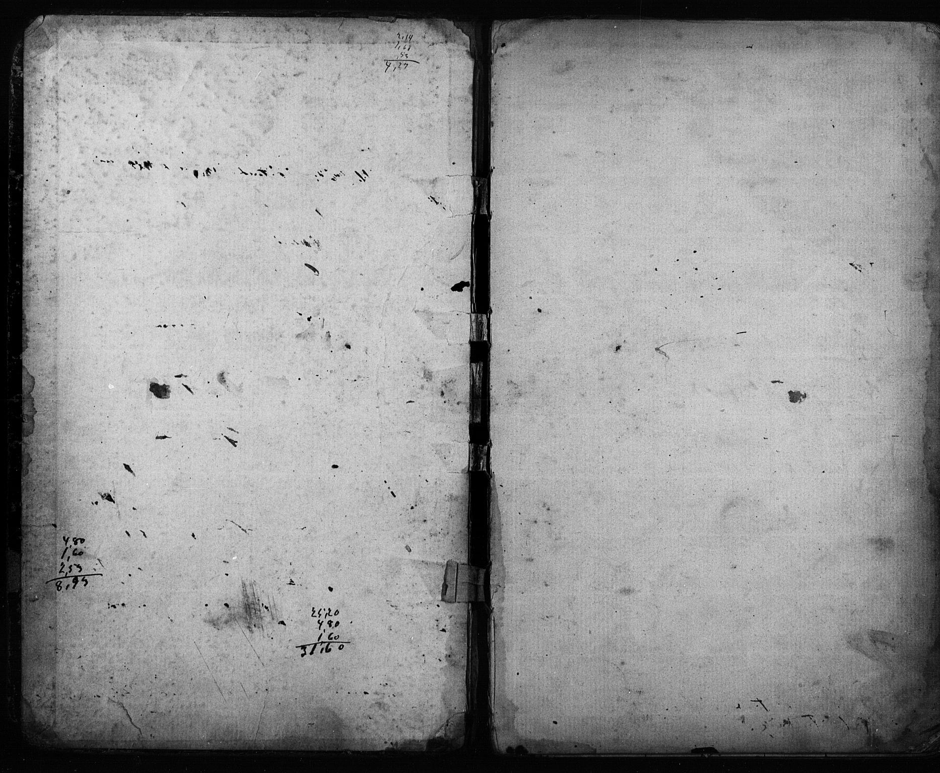 Lenvik sokneprestembete, AV/SATØ-S-1310/I/Ie/L0095: Banns register no. 95, 1868-1890