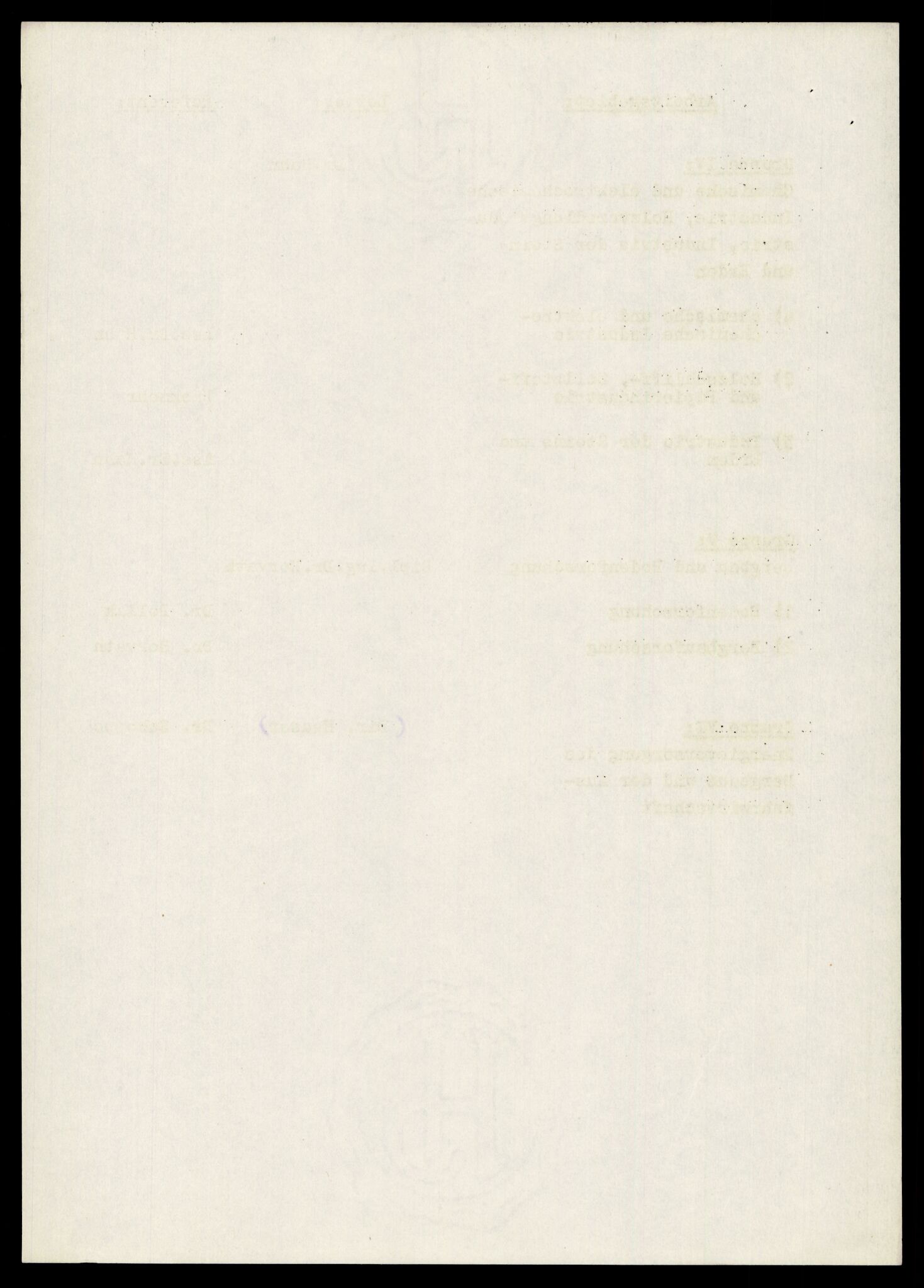 Forsvarets Overkommando. 2 kontor. Arkiv 11.4. Spredte tyske arkivsaker, AV/RA-RAFA-7031/D/Dar/Darb/L0005: Reichskommissariat., 1940-1945, p. 232