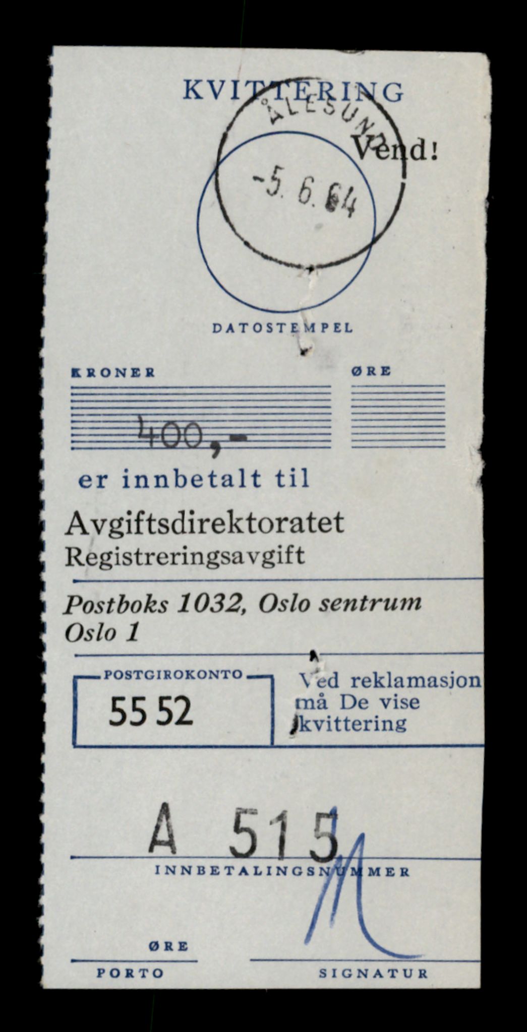 Møre og Romsdal vegkontor - Ålesund trafikkstasjon, AV/SAT-A-4099/F/Fe/L0048: Registreringskort for kjøretøy T 14721 - T 14863, 1927-1998, p. 2825