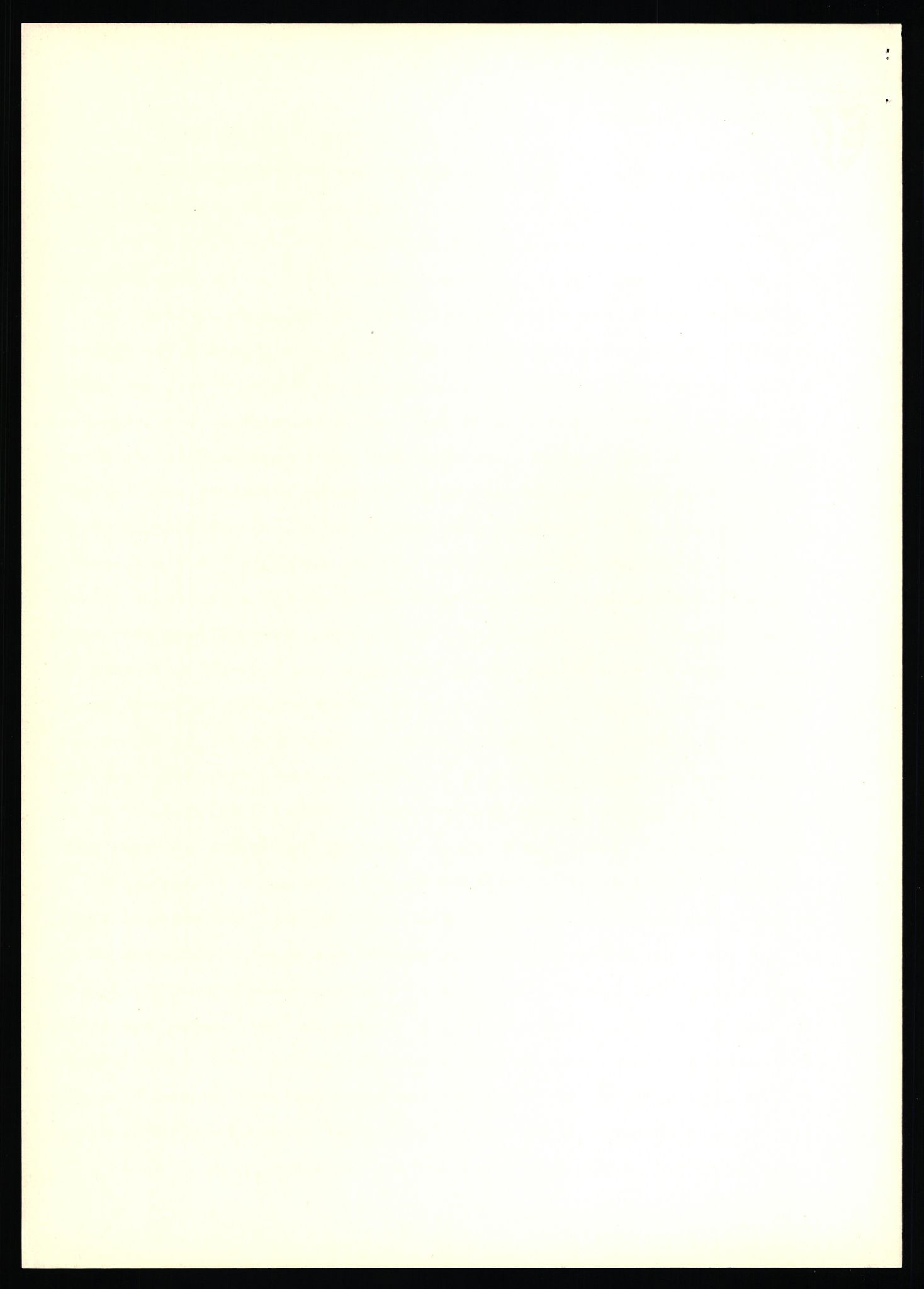 Statsarkivet i Stavanger, SAST/A-101971/03/Y/Yj/L0104: Avskrifter fra Vest-Agder sortert etter gårdsnavn: Kvæven - Jonsgård, 1750-1930, p. 504