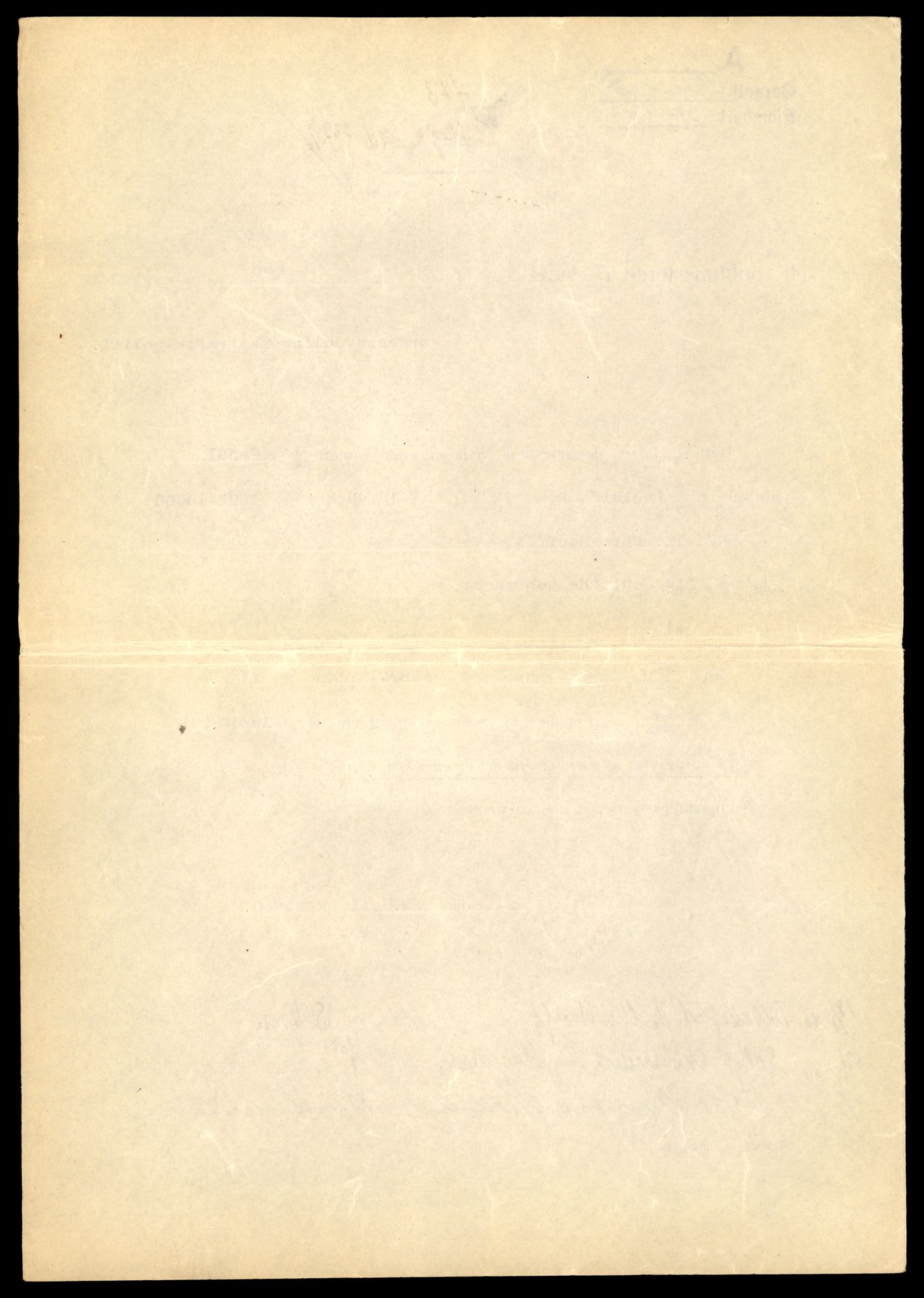 Møre og Romsdal vegkontor - Ålesund trafikkstasjon, AV/SAT-A-4099/F/Fe/L0045: Registreringskort for kjøretøy T 14320 - T 14444, 1927-1998, p. 3109