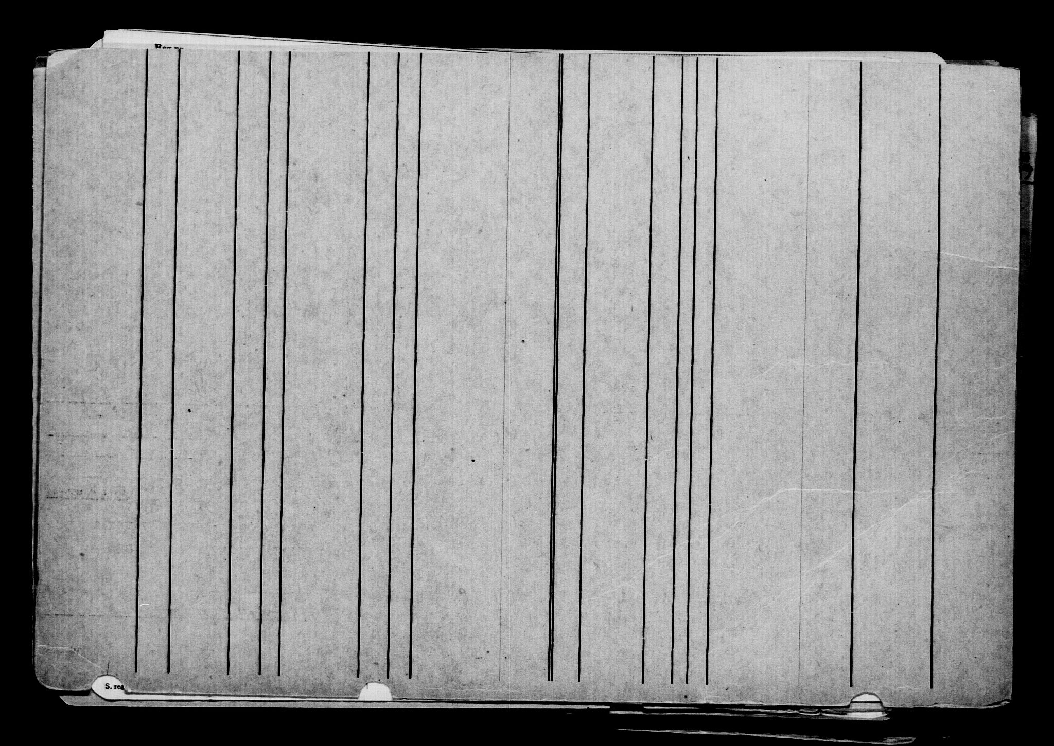 Direktoratet for sjømenn, AV/RA-S-3545/G/Gb/L0170: Hovedkort, 1919, p. 437