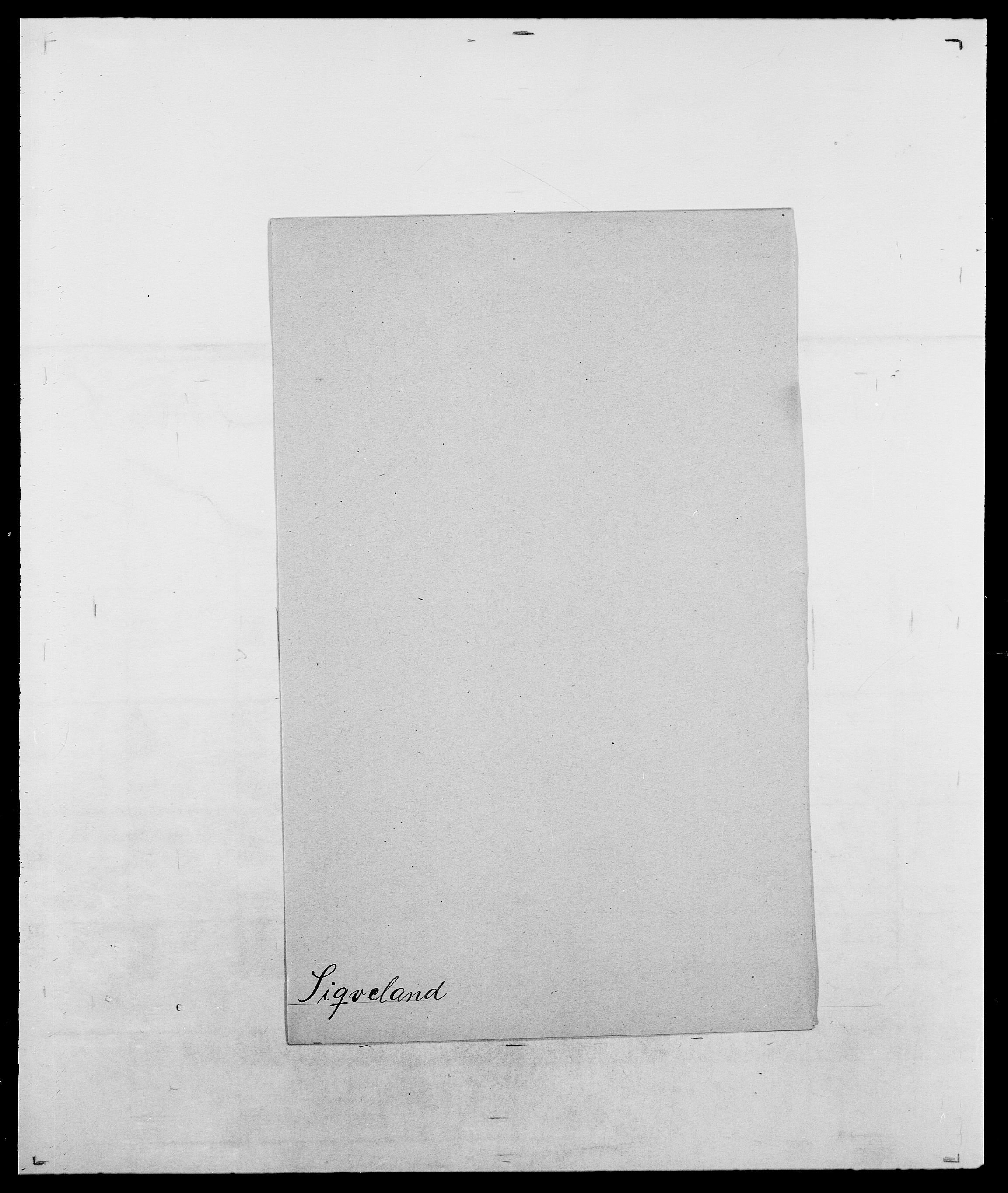 Delgobe, Charles Antoine - samling, SAO/PAO-0038/D/Da/L0035: Schnabel - sjetman, p. 945