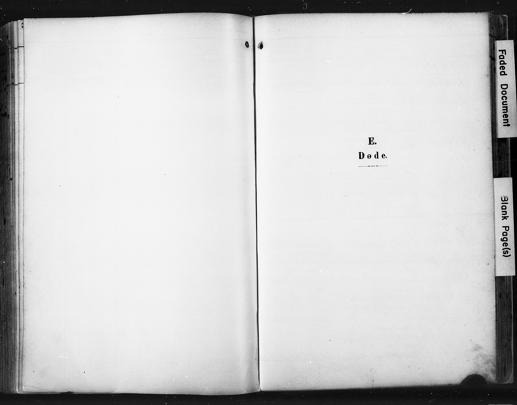 Høyland sokneprestkontor, AV/SAST-A-101799/001/30BA/L0015: Parish register (official) no. A 14, 1899-1911