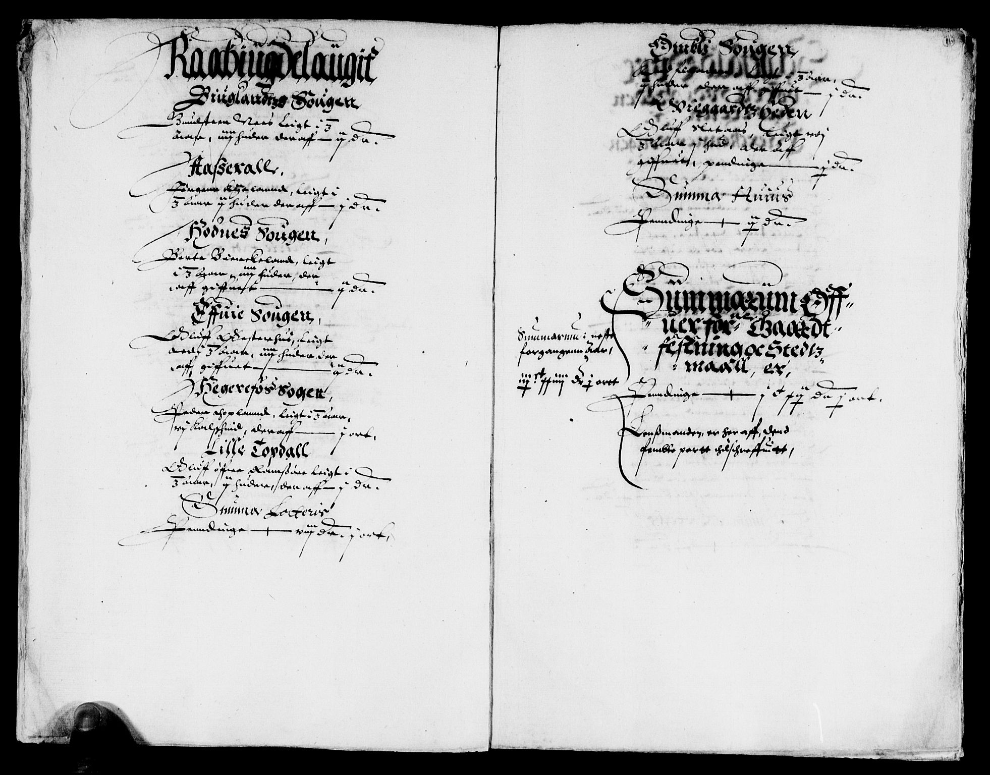 Rentekammeret inntil 1814, Reviderte regnskaper, Lensregnskaper, AV/RA-EA-5023/R/Rb/Rbq/L0011: Nedenes len. Mandals len. Råbyggelag., 1618-1620