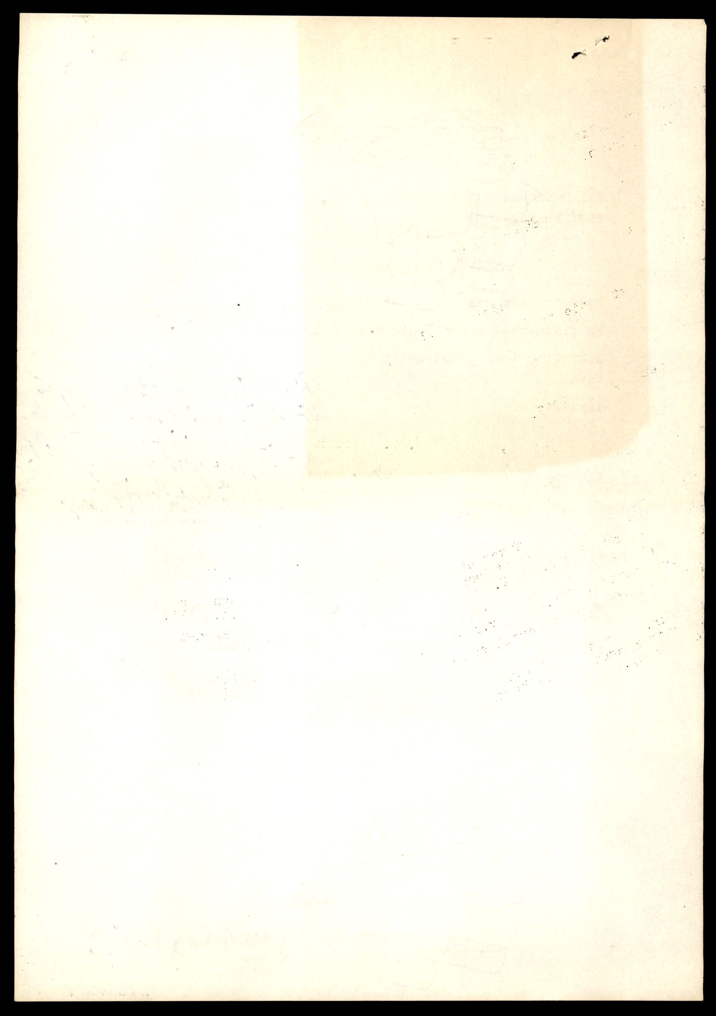 Møre og Romsdal vegkontor - Ålesund trafikkstasjon, AV/SAT-A-4099/F/Fe/L0049: Registreringskort for kjøretøy T 14864 - T 18613, 1927-1998, p. 3182