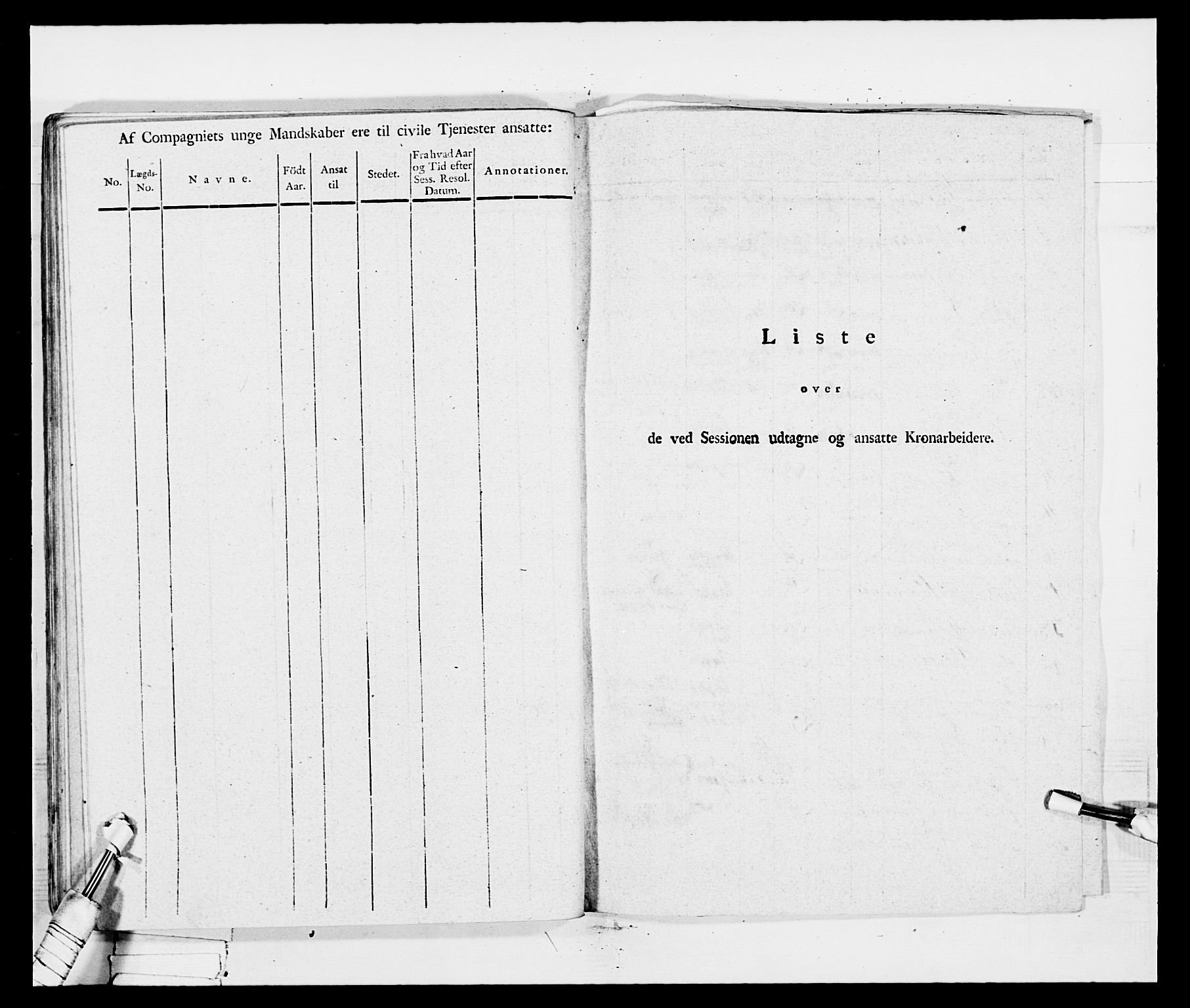 Generalitets- og kommissariatskollegiet, Det kongelige norske kommissariatskollegium, AV/RA-EA-5420/E/Eh/L0035: Nordafjelske gevorbne infanteriregiment, 1812-1813, p. 248