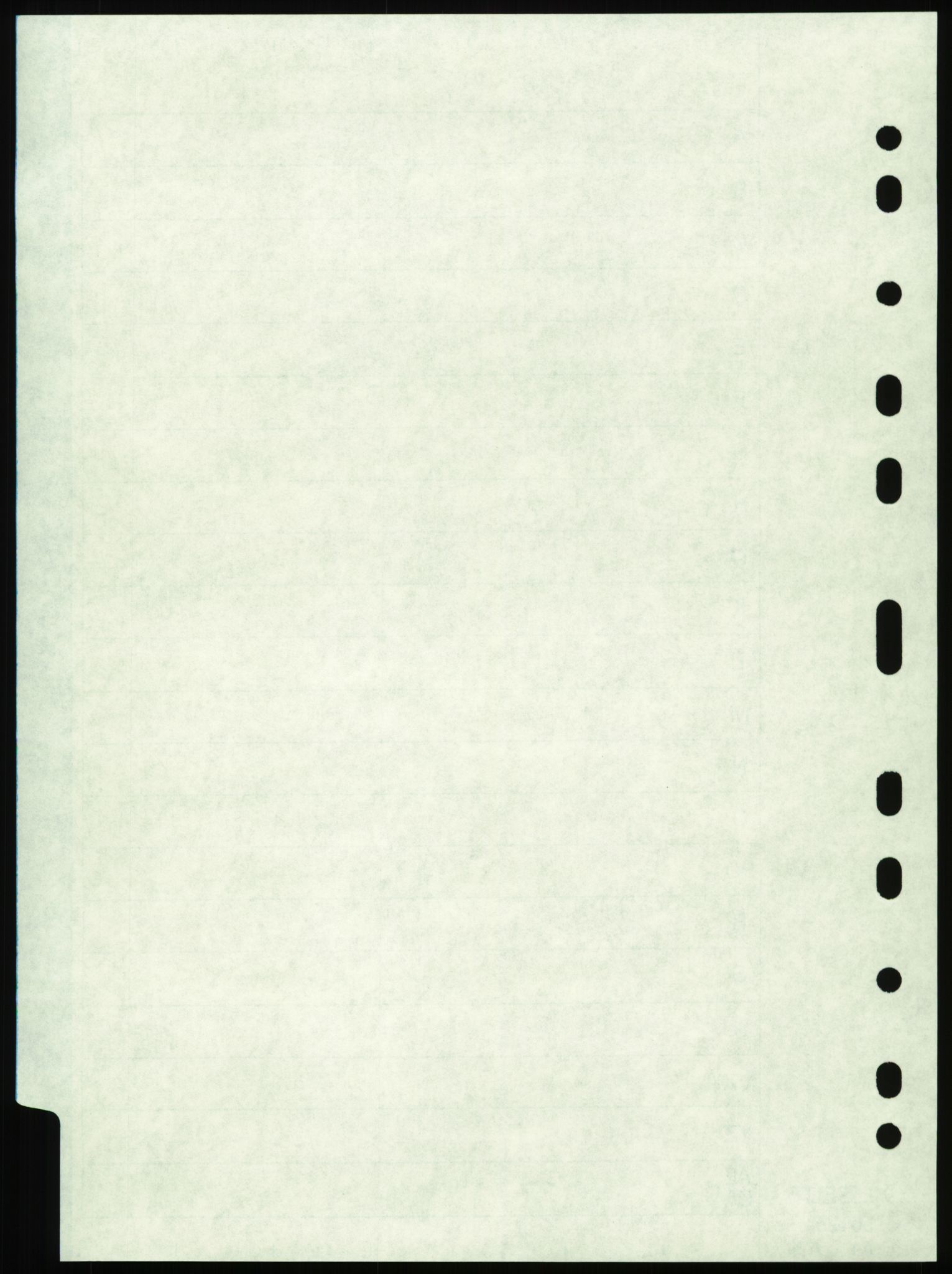 Forsvaret, Troms infanteriregiment nr. 16, AV/RA-RAFA-3146/P/Pa/L0021: Rulleblad for regimentets menige mannskaper, årsklasse 1937, 1937, p. 1202