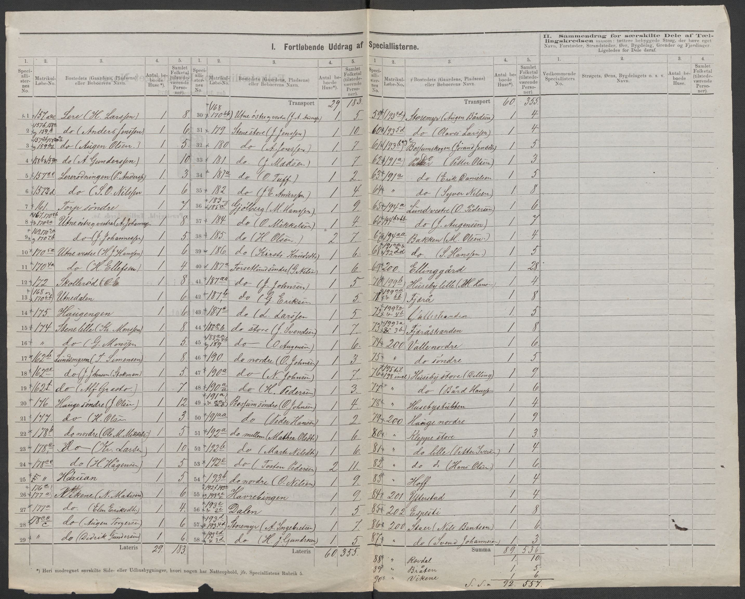 RA, 1875 census for 0134P Onsøy, 1875, p. 32