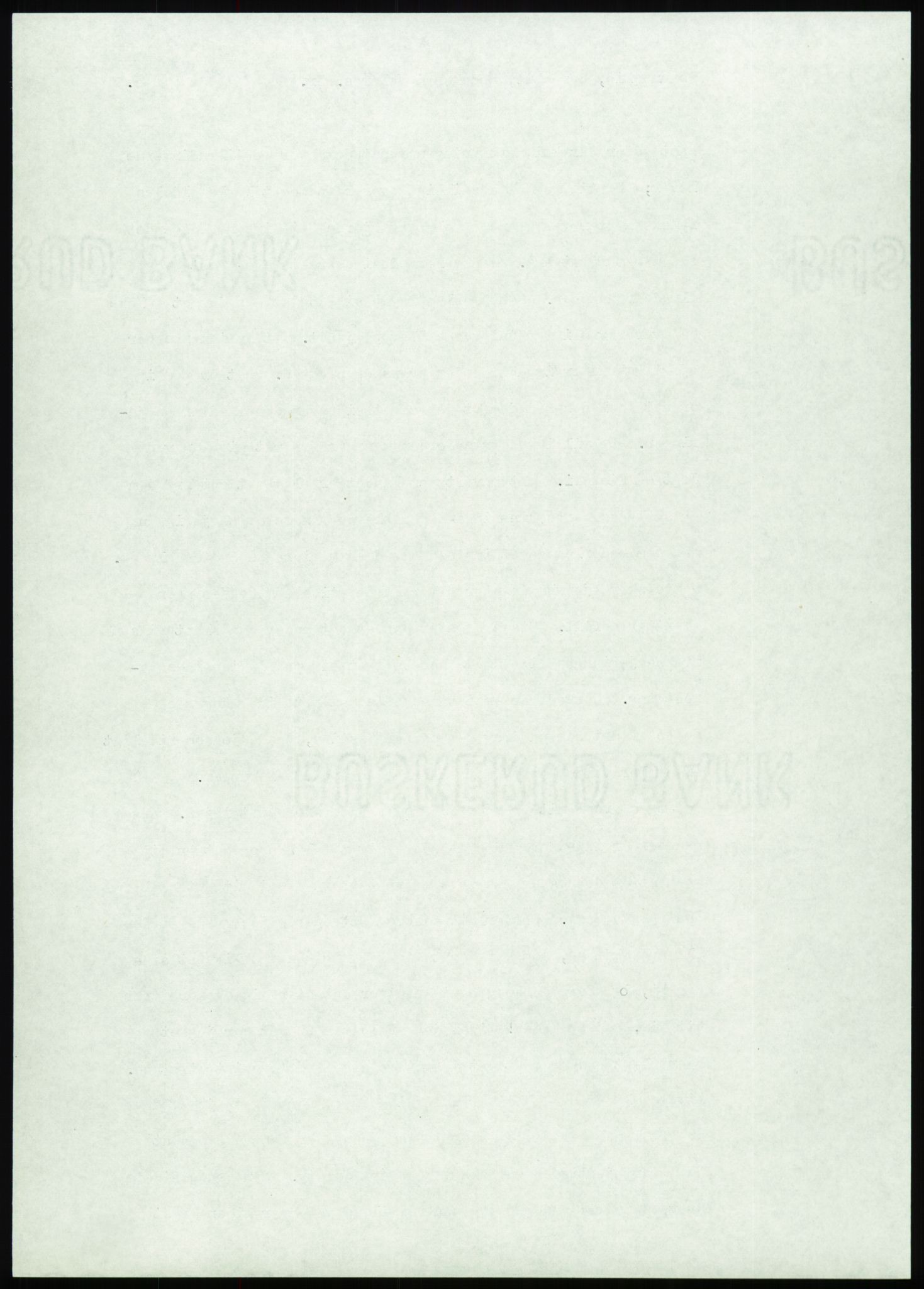 Samlinger til kildeutgivelse, Amerikabrevene, RA/EA-4057/F/L0012: Innlån fra Oppland: Lie (brevnr 1-78), 1838-1914, p. 926