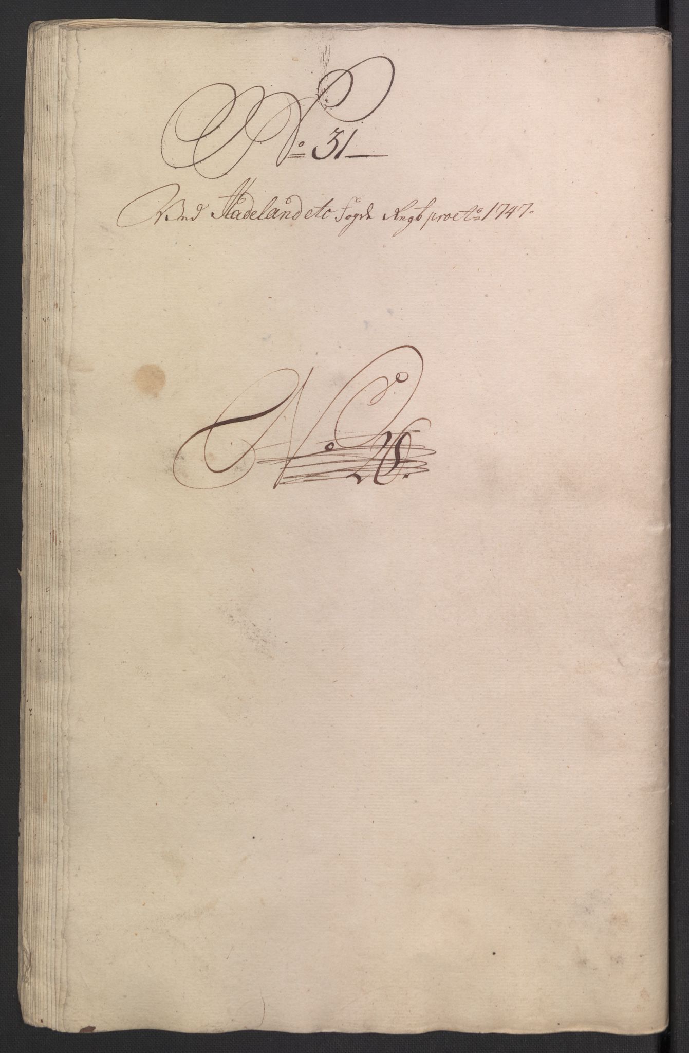 Rentekammeret inntil 1814, Reviderte regnskaper, Fogderegnskap, RA/EA-4092/R18/L1346: Fogderegnskap Hadeland, Toten og Valdres, 1747-1748, p. 156