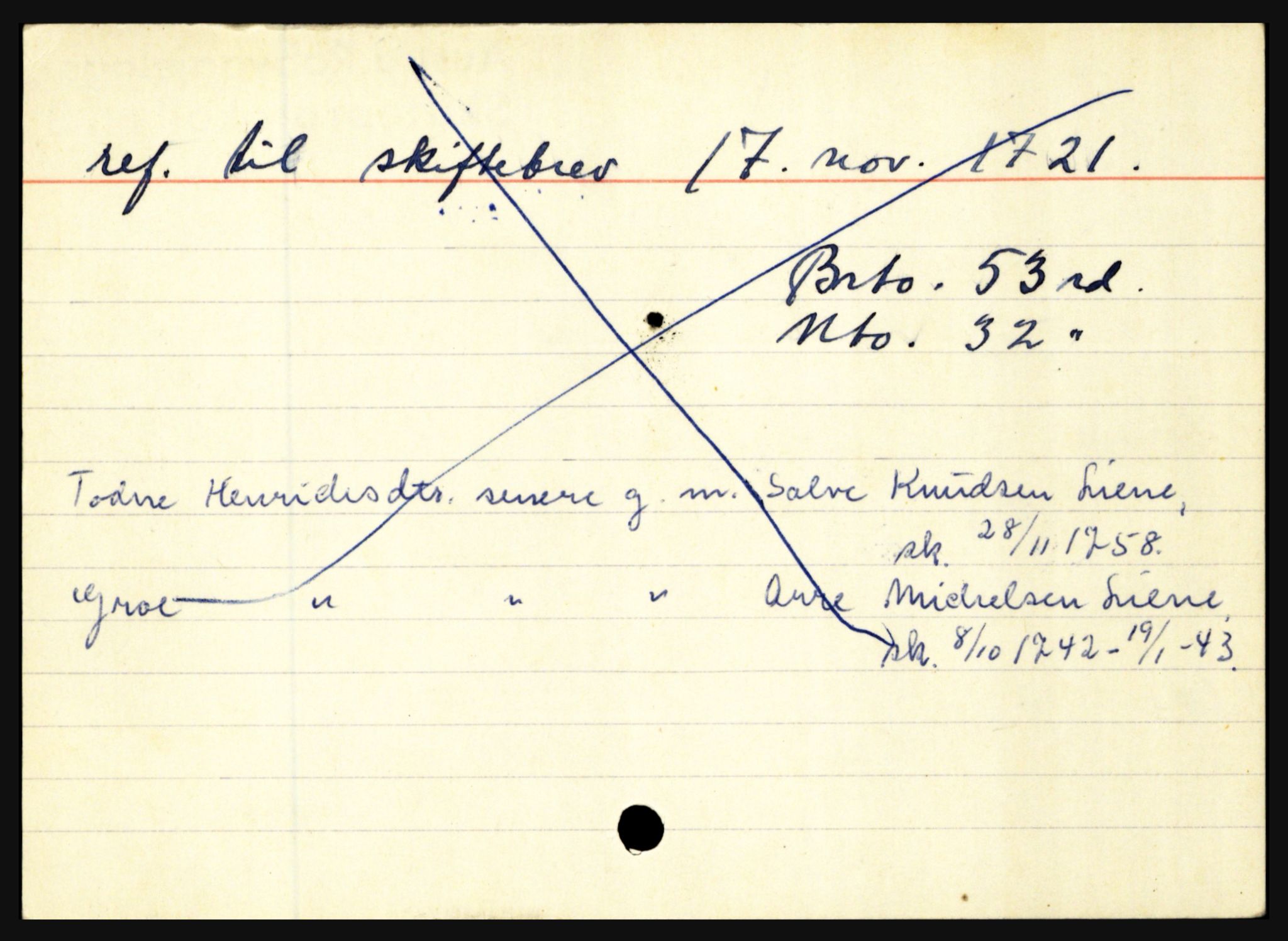 Østre Råbyggelag sorenskriveri, AV/SAK-1221-0016/H, p. 7720