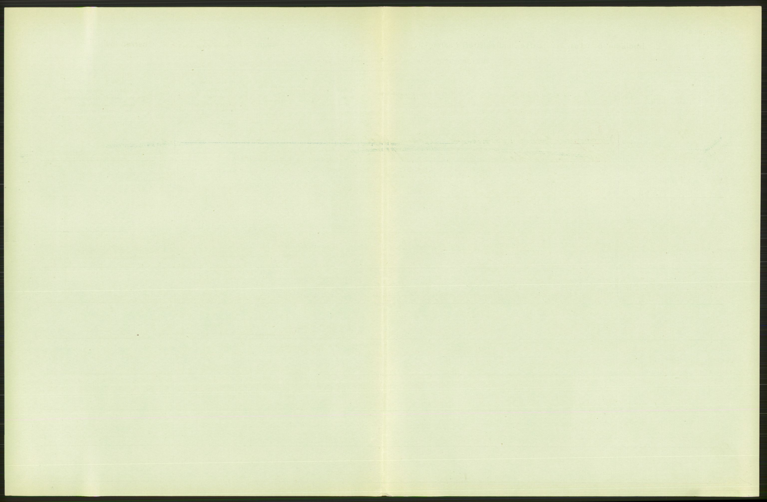 Statistisk sentralbyrå, Sosiodemografiske emner, Befolkning, AV/RA-S-2228/D/Df/Dfb/Dfbc/L0010: Kristiania: Døde, dødfødte., 1913, p. 135