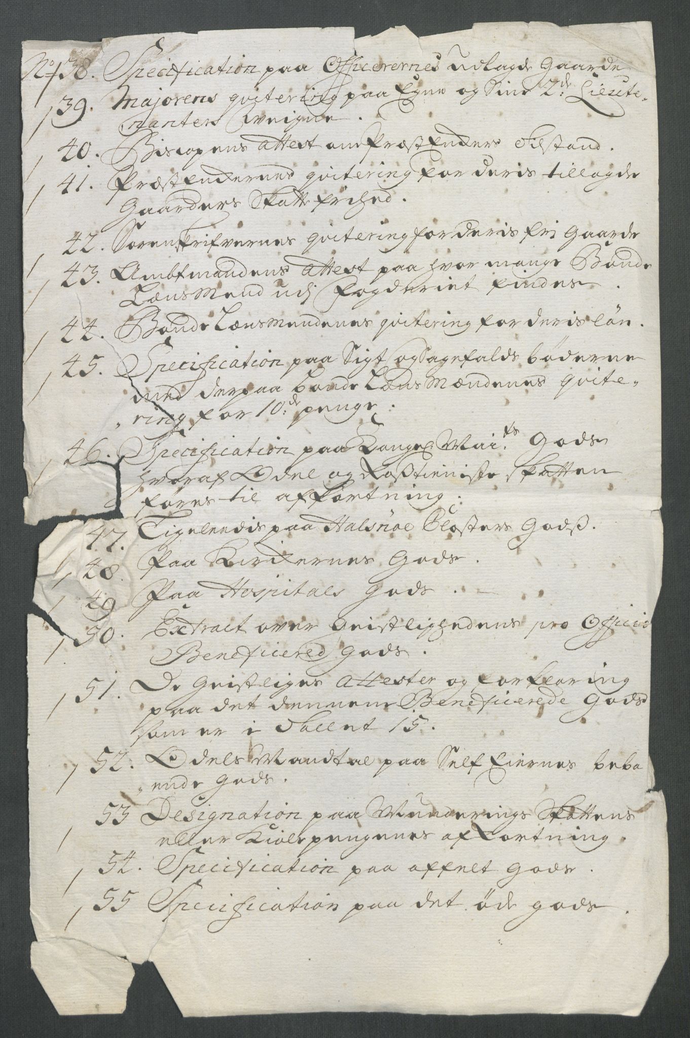 Rentekammeret inntil 1814, Reviderte regnskaper, Fogderegnskap, AV/RA-EA-4092/R47/L2866: Fogderegnskap Ryfylke, 1713, p. 29