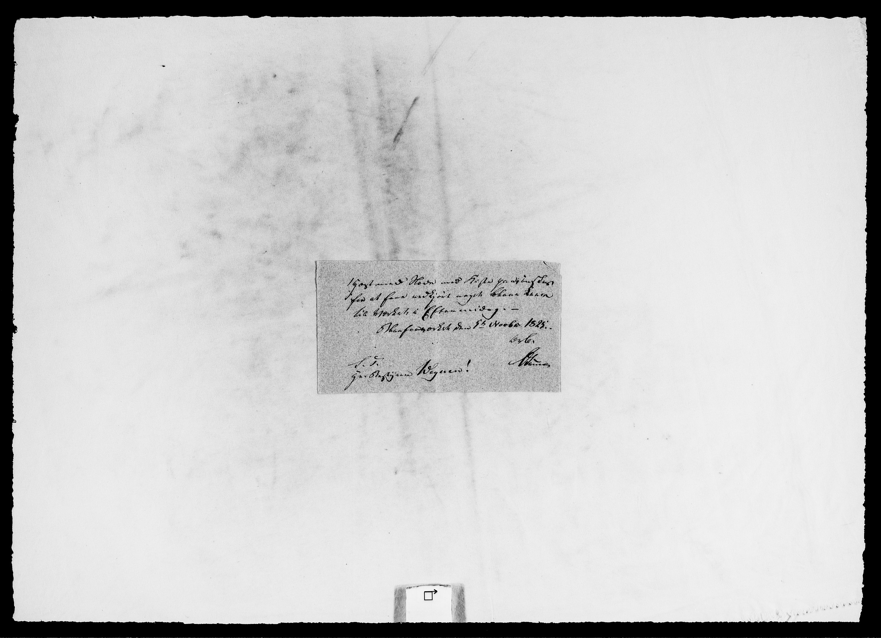 Modums Blaafarveværk, RA/PA-0157/G/Ga/L0063: --, 1827-1849, p. 192