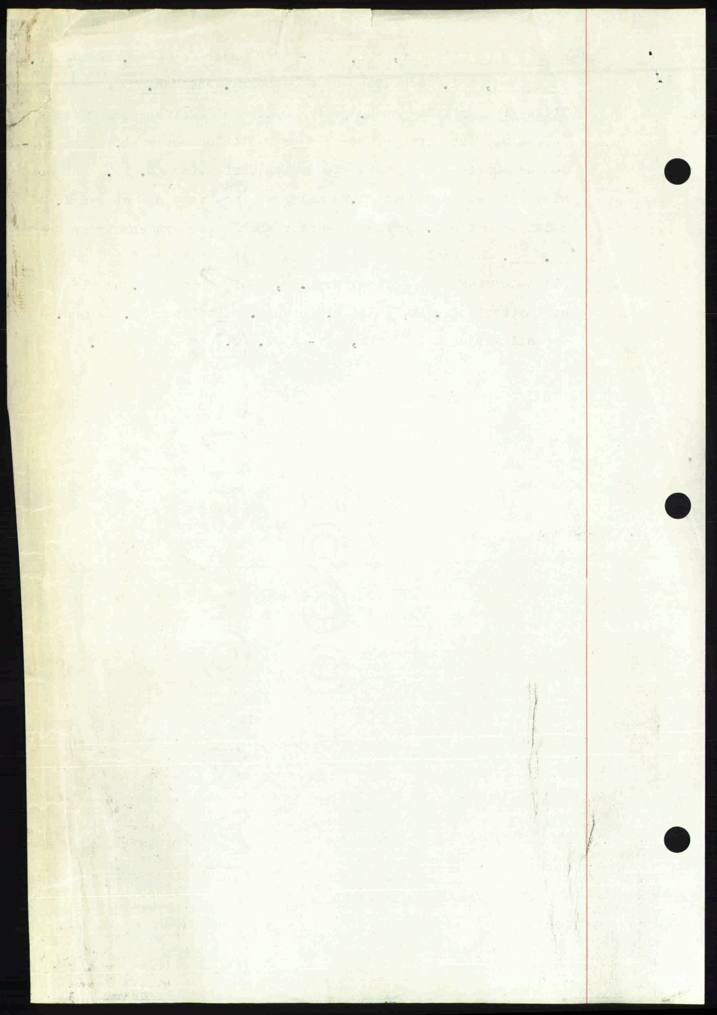 Toten tingrett, SAH/TING-006/H/Hb/Hbc/L0006: Mortgage book no. Hbc-06, 1939-1939, Diary no: : 1560/1939