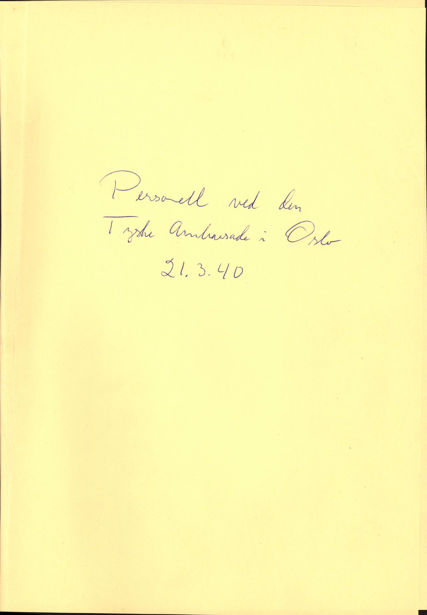 Forsvarets Overkommando. 2 kontor. Arkiv 11.4. Spredte tyske arkivsaker, AV/RA-RAFA-7031/D/Dar/Darc/L0026: FO.II. Tyske konsulater, 1928-1940, p. 1029