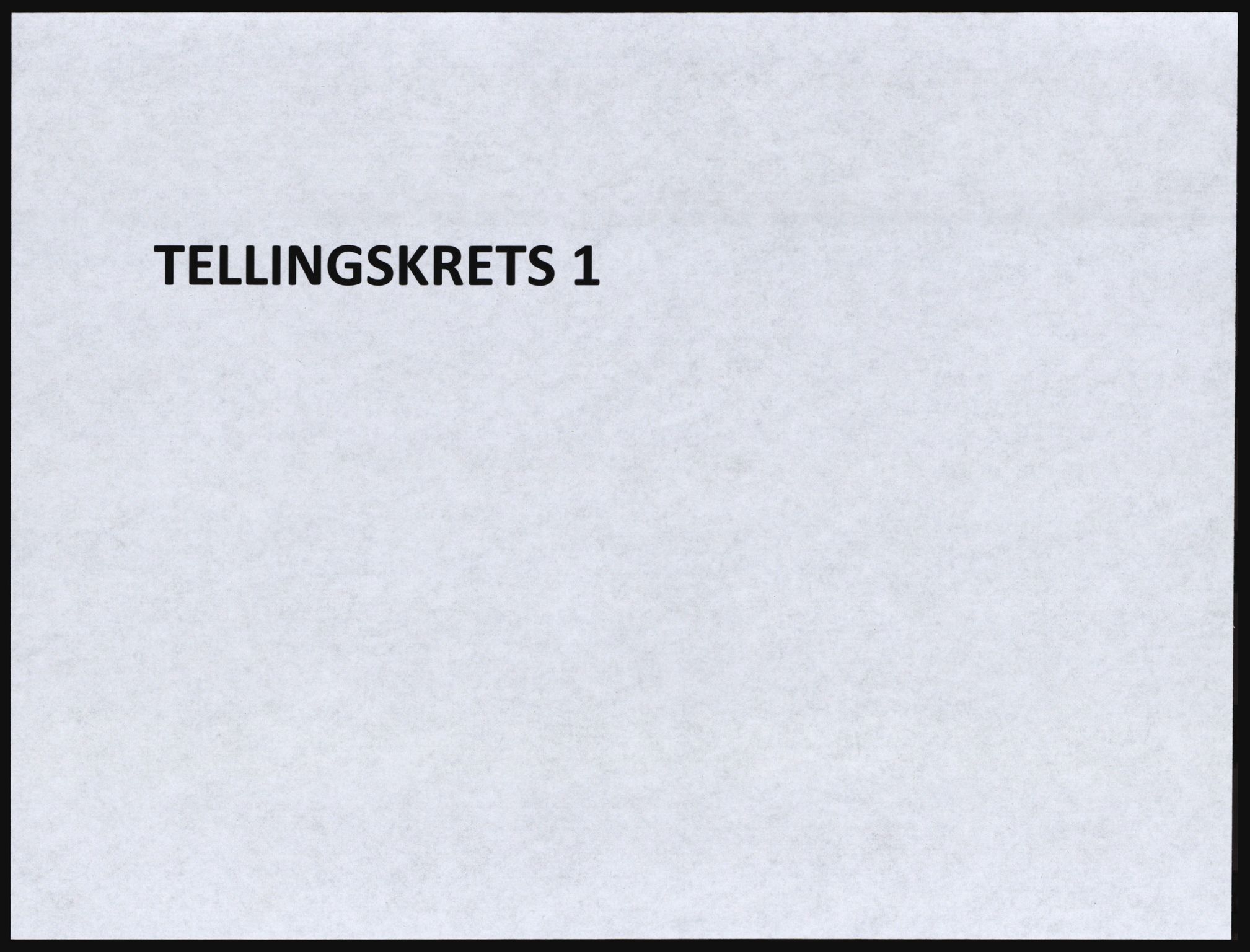 SATØ, 1920 census for Nordreisa, 1920, p. 35