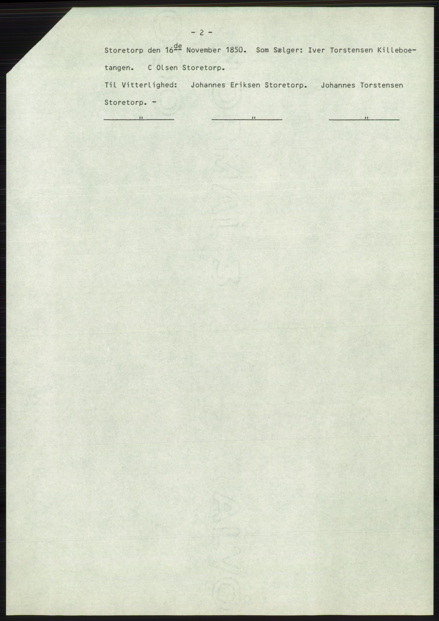 Statsarkivet i Oslo, SAO/A-10621/Z/Zd/L0046: Avskrifter, j.nr 10-4400/1988, 1988, p. 308