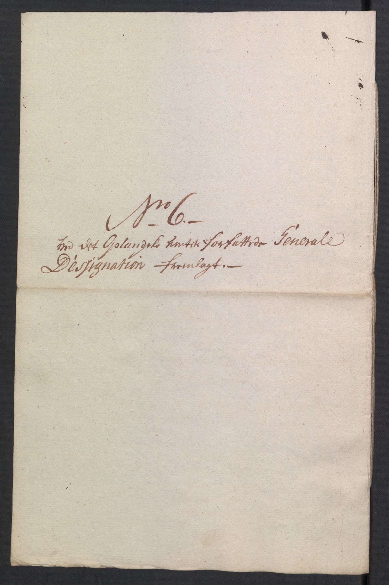 Rentekammeret inntil 1814, Reviderte regnskaper, Mindre regnskaper, AV/RA-EA-4068/Rb/L0014: Opplands amt, 1771-1779, p. 485