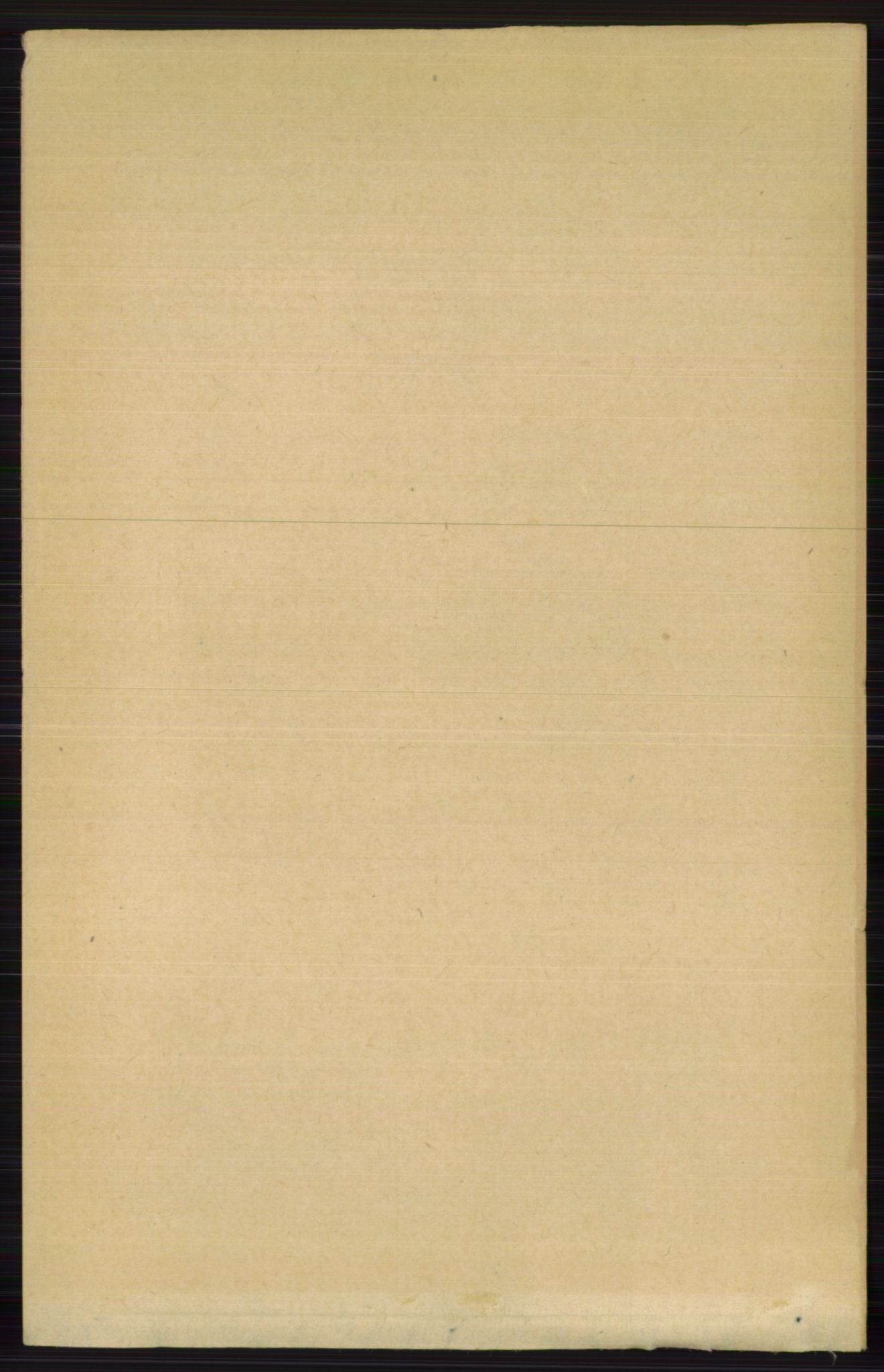 RA, 1891 census for 0623 Modum, 1891, p. 7206